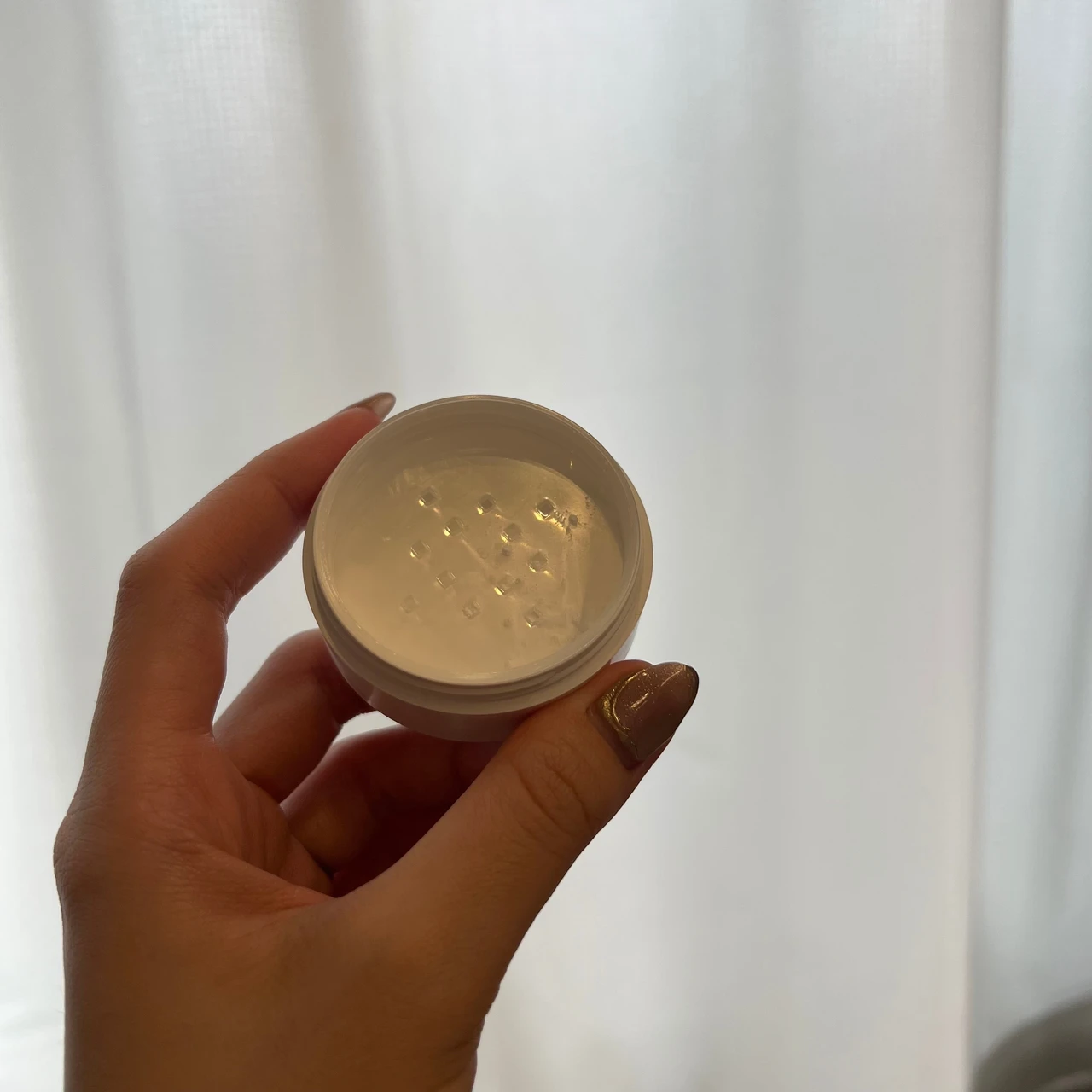 VT CICA ノーセバム マイルドパウダー