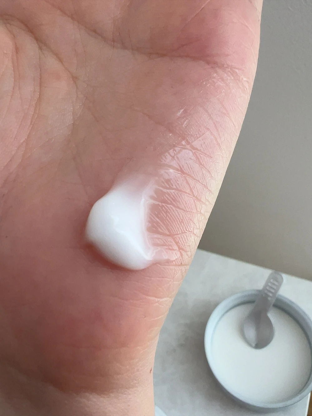 パーフェクトワン　オールインワンジェル　口コミ