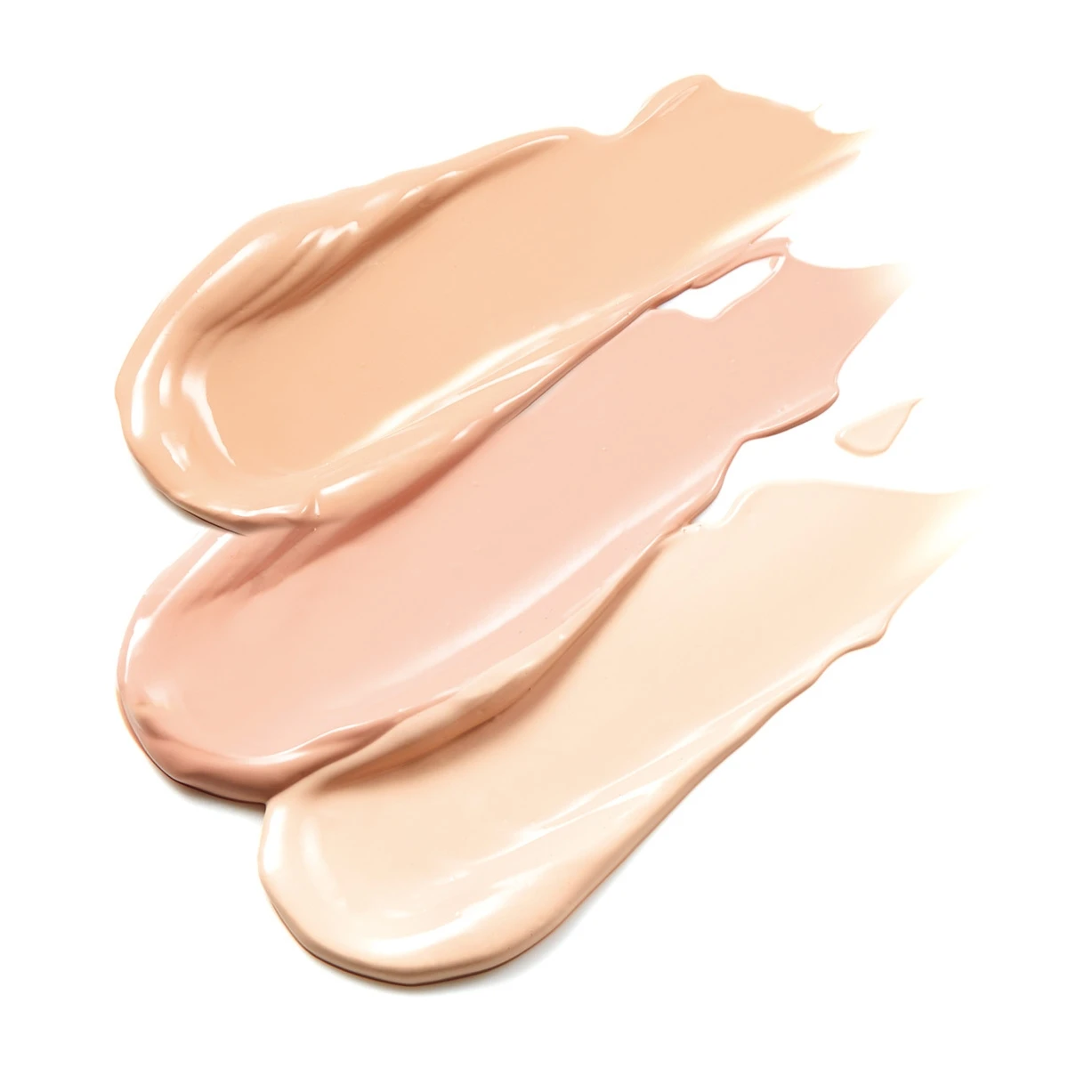 カネボウライブリースキン ウェア