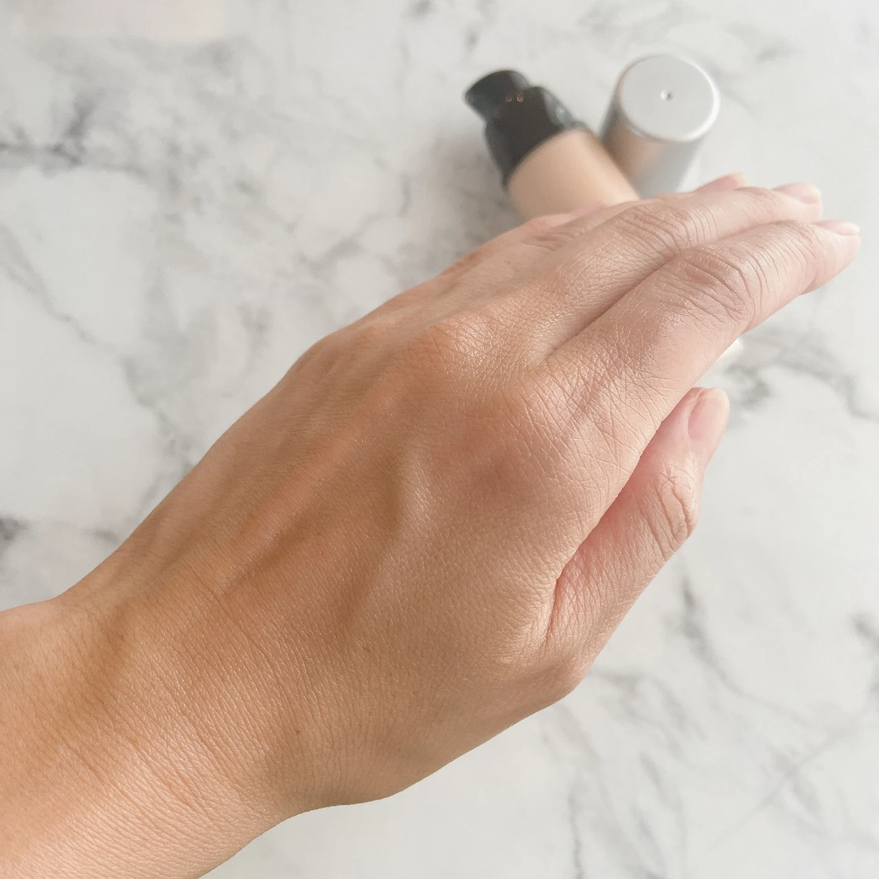 【さすが“ベスコス”👑】極上ツヤ肌続く✨これぞ名品！万能化粧下地「&be UVプライマー」💕_2_2