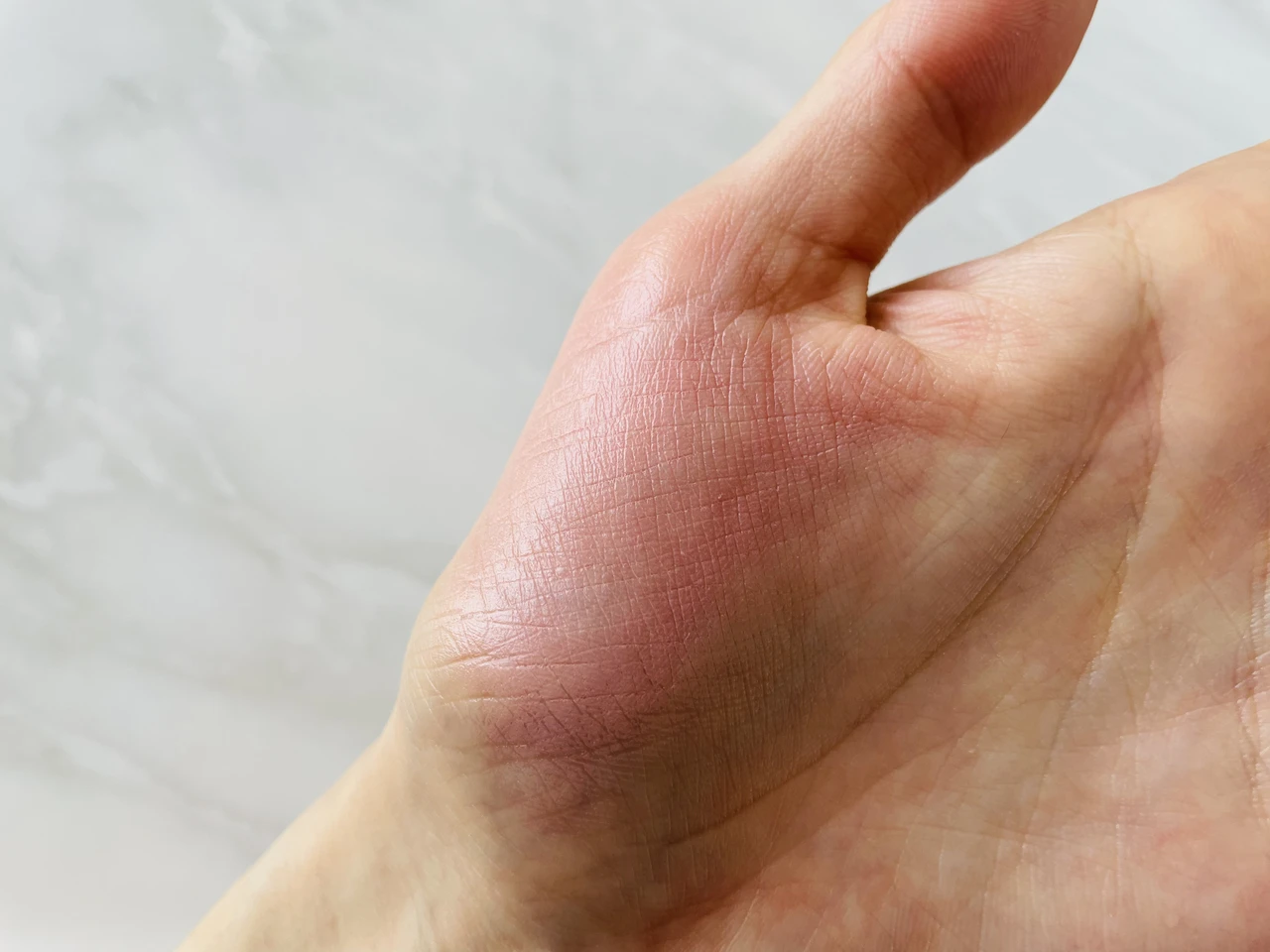 ＼塗らなきゃから塗りたいへ！／ポイントメイクも今年は日焼け止めで叶えられるって知ってた？【アリィー(ALLIE)】_6_1