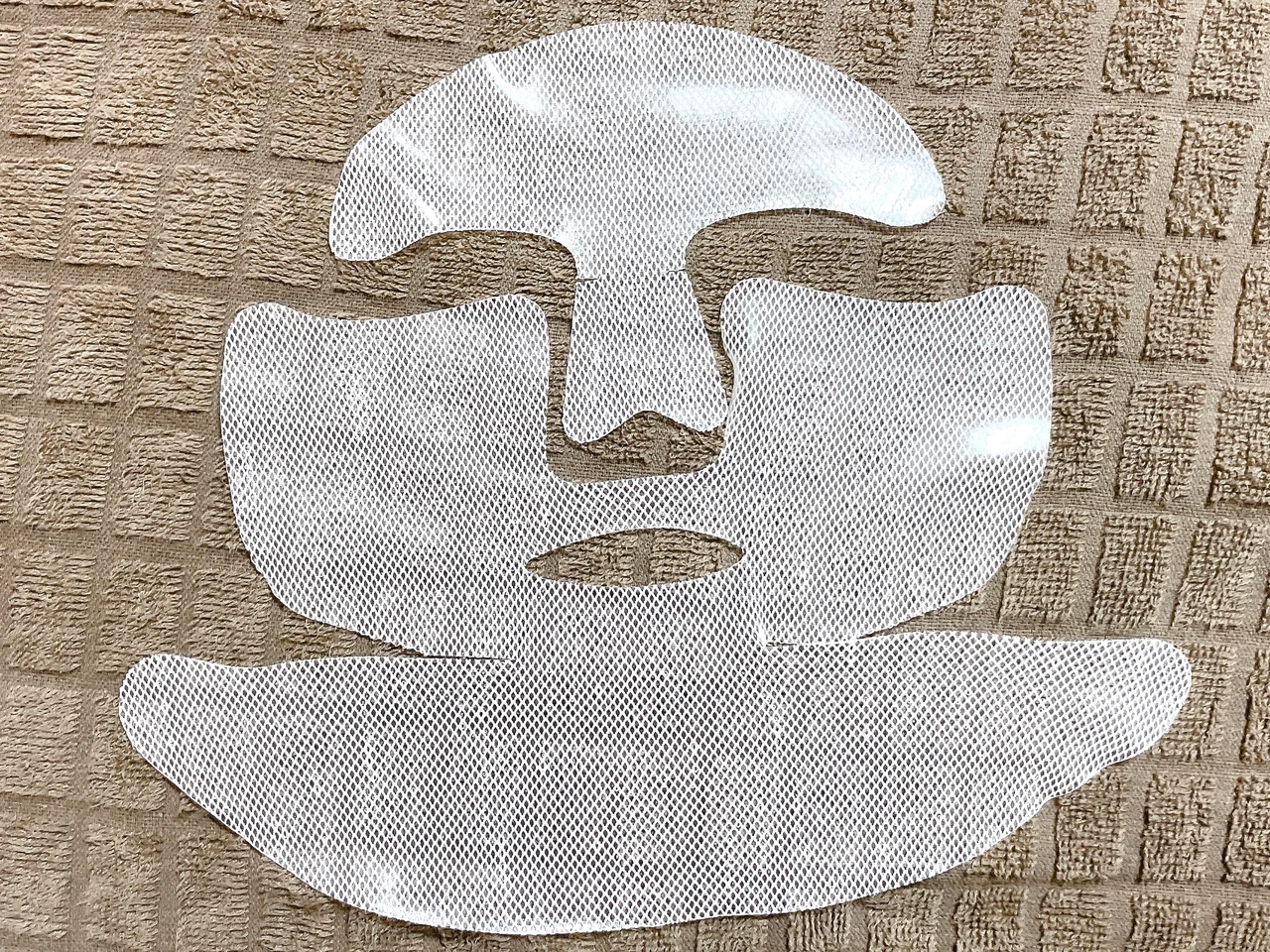 【オリーブヤングおすすめ】バイオヒールボ プロバイオダーム 3Dリフティングクリーム_6_1