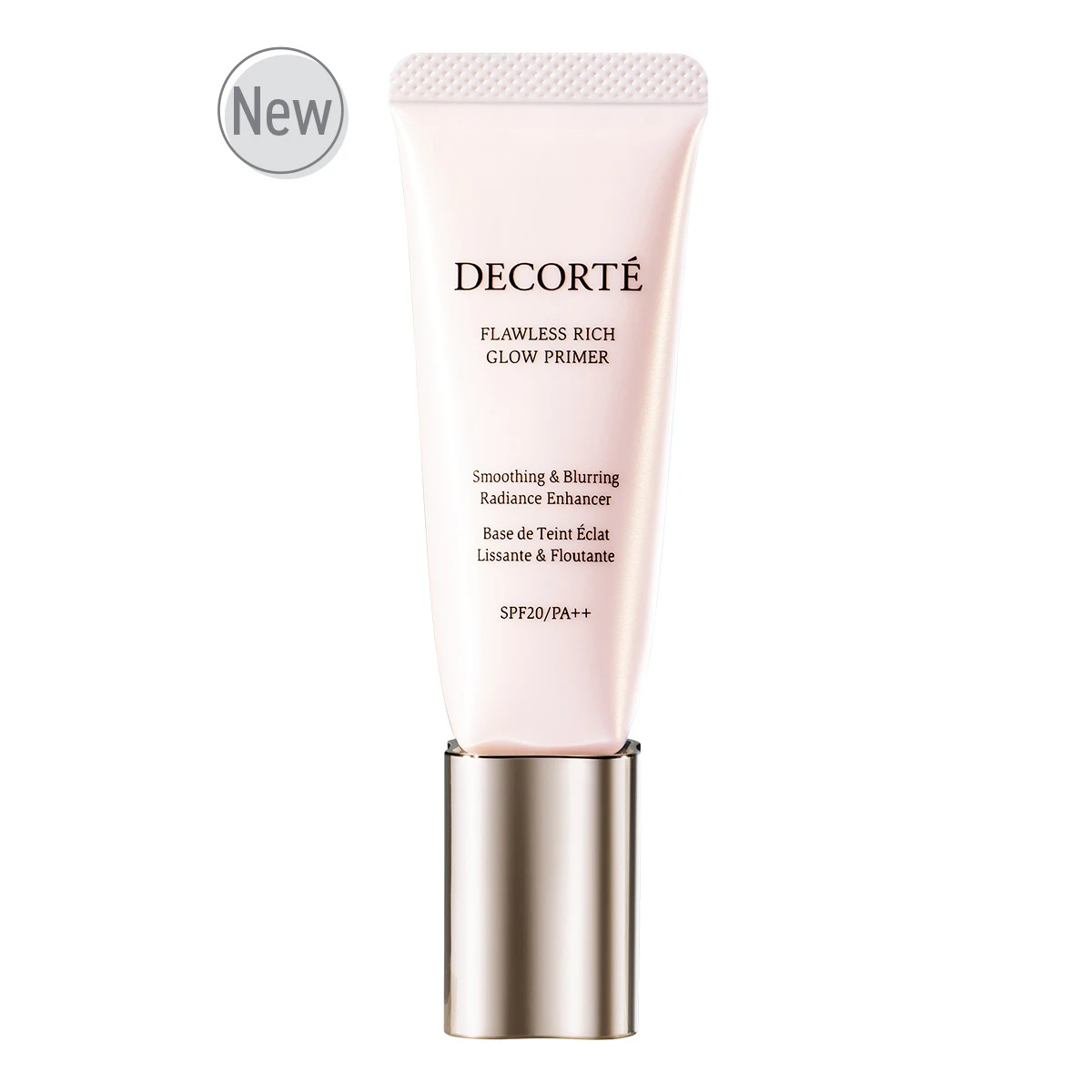 コスメデコルテ フローレススキン グロウライザー