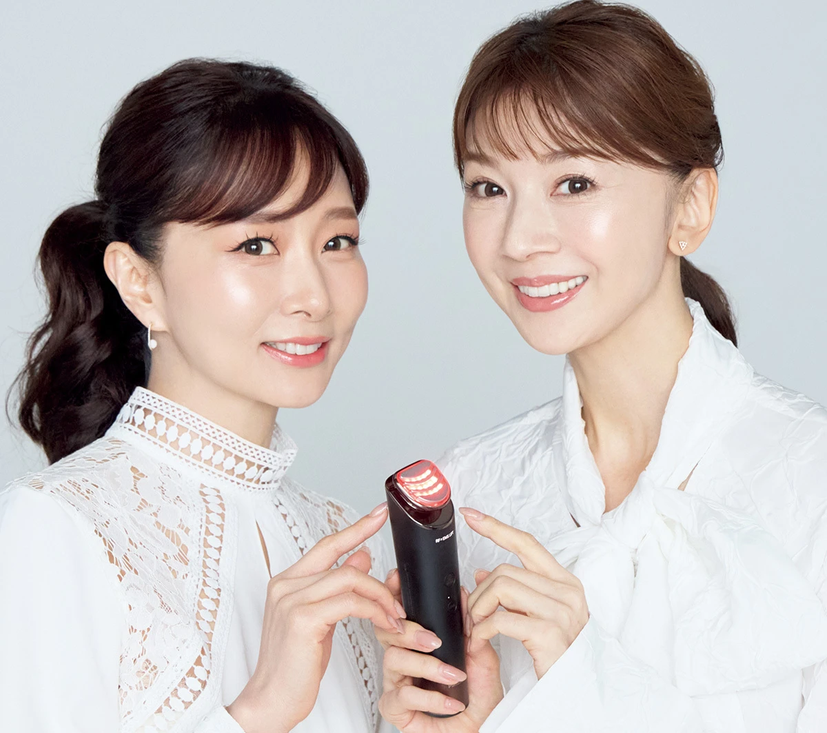 バイタリフト　RF EX 2025最新】パナソニック「バイタリフト RF EX」を徹底レビュー！従来