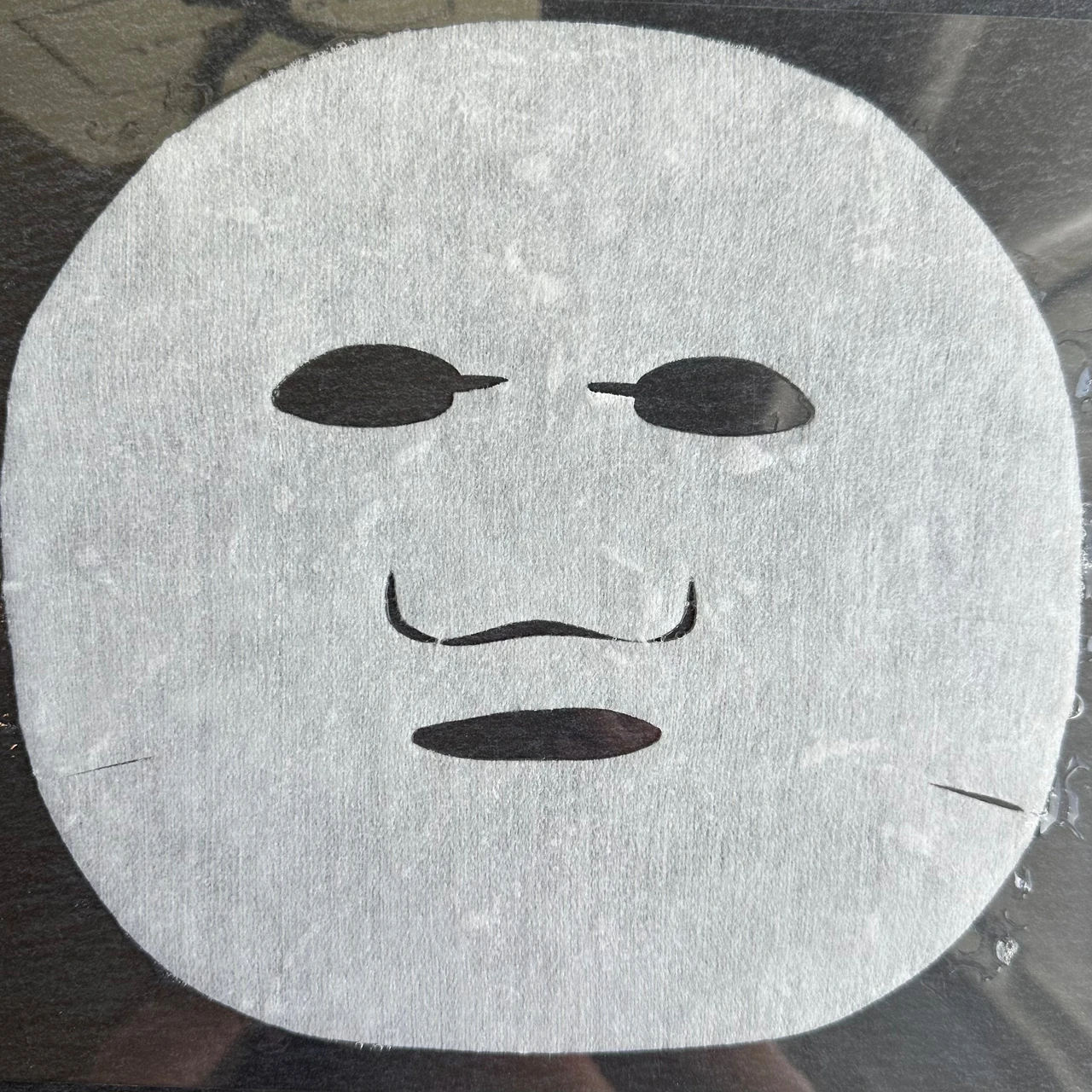 フェイスマスク パック スキンケア