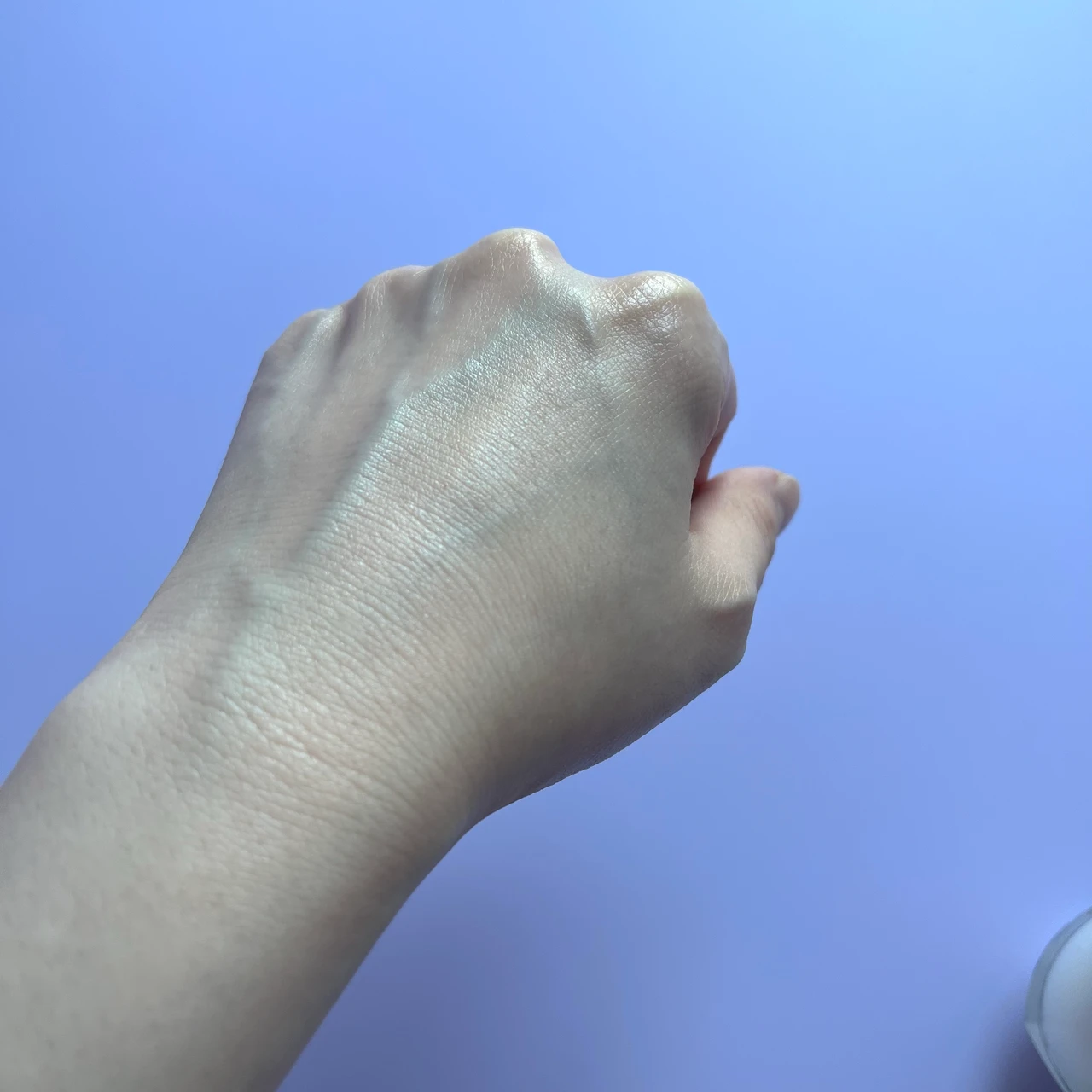 【ベスコス受賞】あらゆる大人の美肌要素にアプローチする、高機能美容液！【エリクシール ザ セラム aa】_3_3