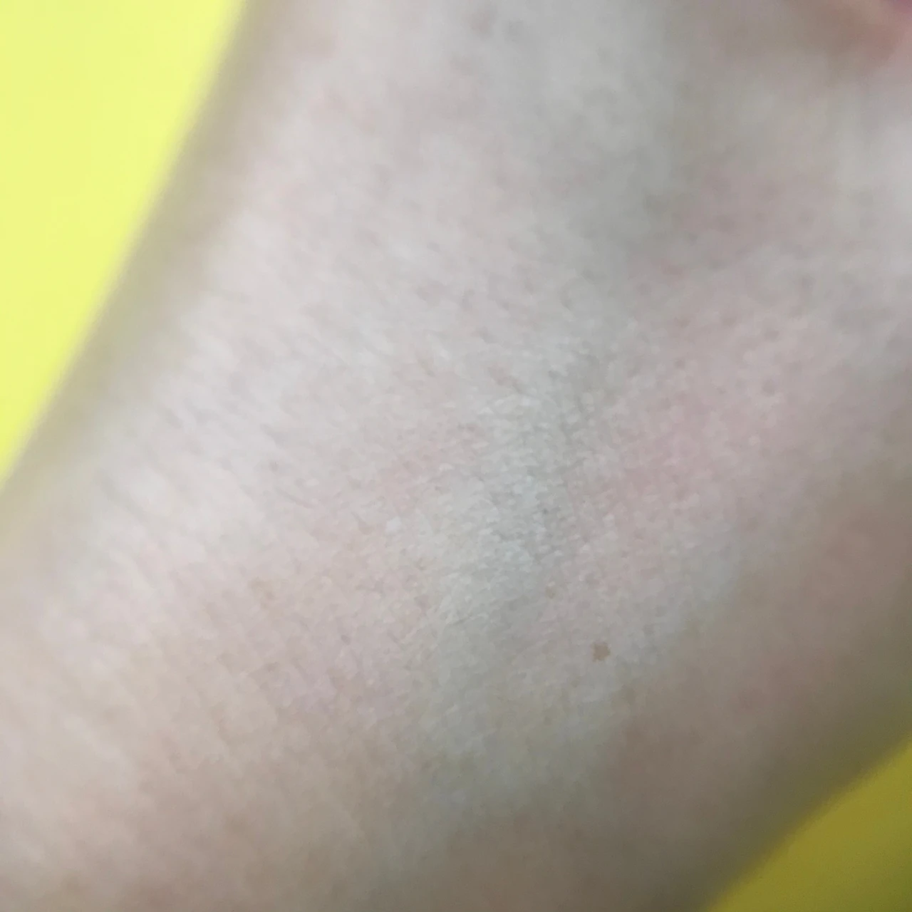 シーボンパル トリートメントマセ