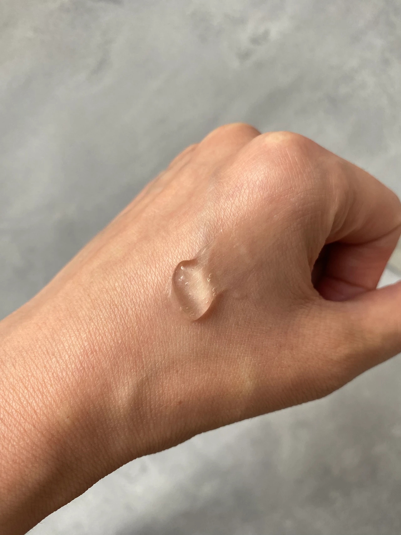 ＼保存版／【パクミニョン様出演】3650新作発表会の豪華イベントの様子と11月1日発売のマスカラ全部見せます‼︎_29_1