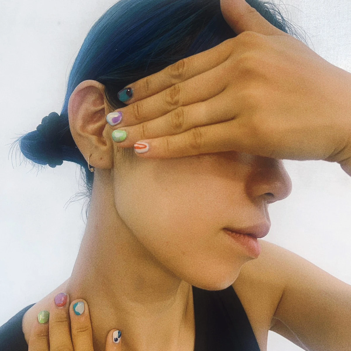 うっとりするってこういうこと！ SK-II スキンパワー アドバンスト クリームで見せつけたくなる肌へ。_12