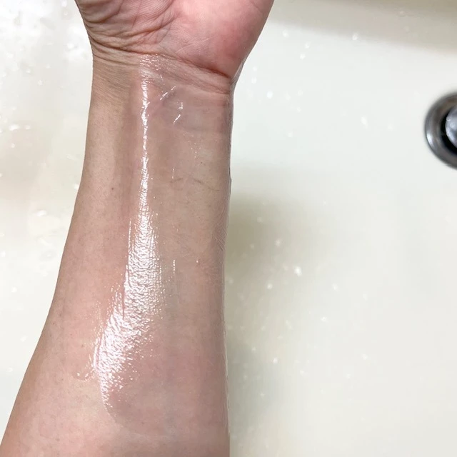 泥パワーは凄い！ドロアスから登場したスキンケア。3種類の泥を独自ブレンドした「クレイクレンジグジェル」と「クレイクリアウォッシュ」をご紹介♡_5