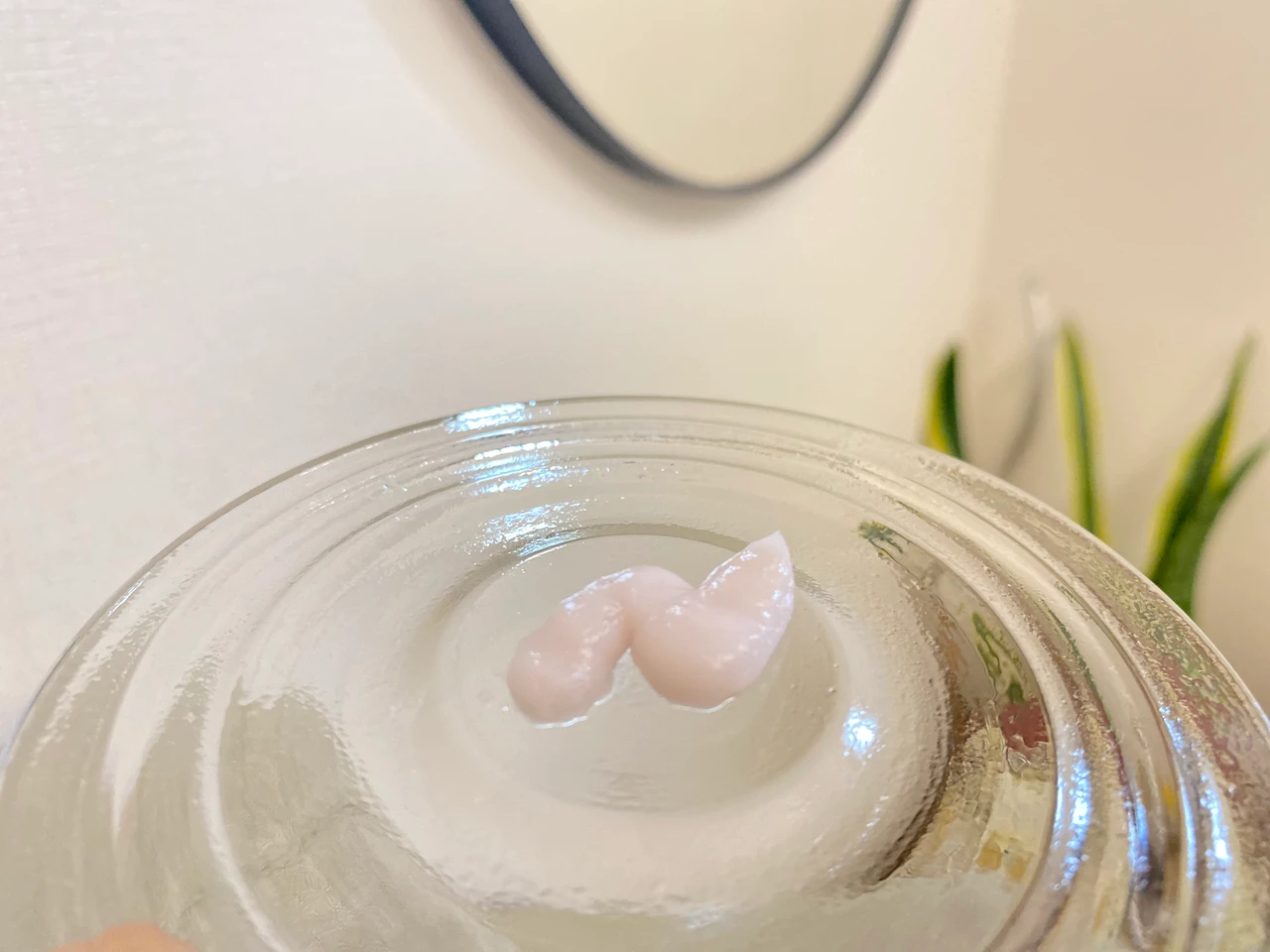 【スプリナージュ】"ジャスミン&ピオニー"の香りのシャンプー&トリートメントで、なめらか髪へ🤍_3_1