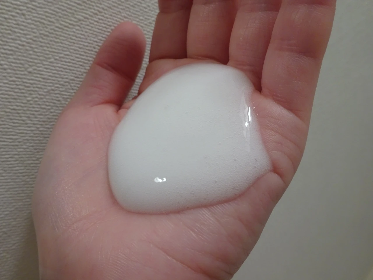 お風呂あがりの頭皮ケア【ines(イネス)スカルプ保湿美容液】_2_2