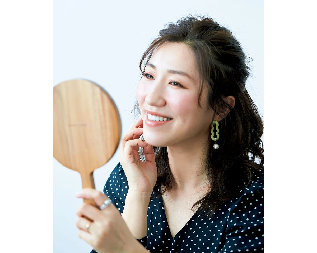 365日、毎日使いたくなる日焼け止め 新しいライフスタイルはビオレUV バリアMeとともに。_2
