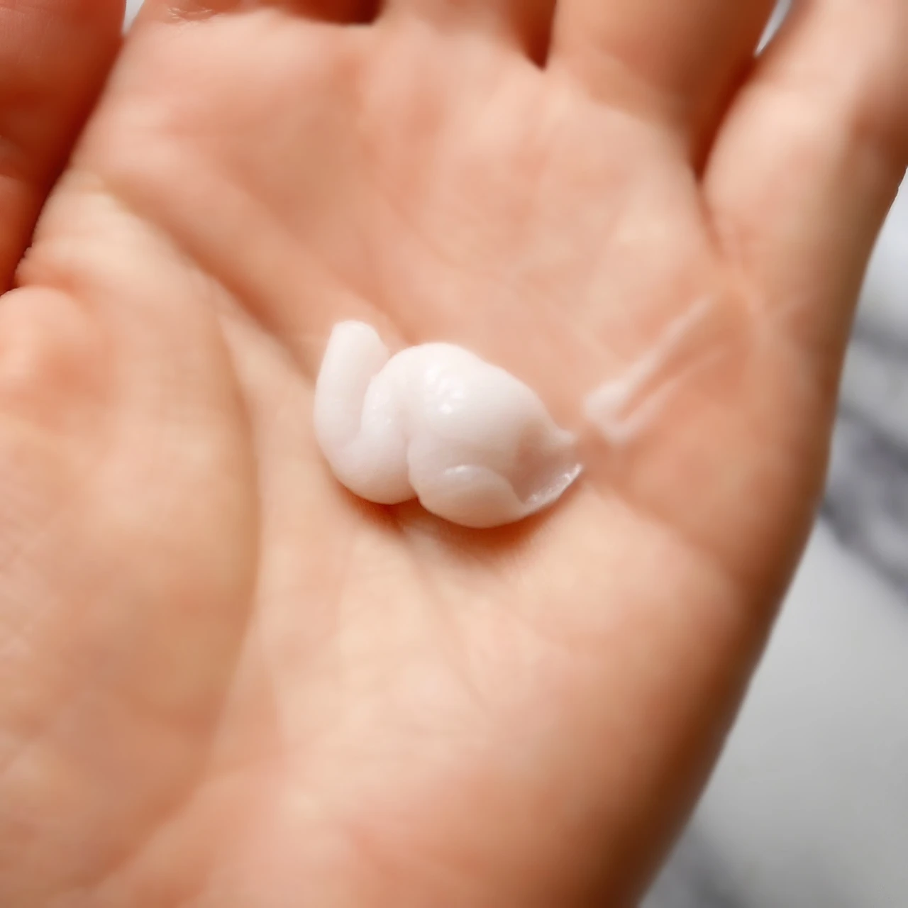 【美髪目指して】自分へのご褒美にもギフトにもおすすめ！スプリナージュのシャンコン使用レポート♥_3_2