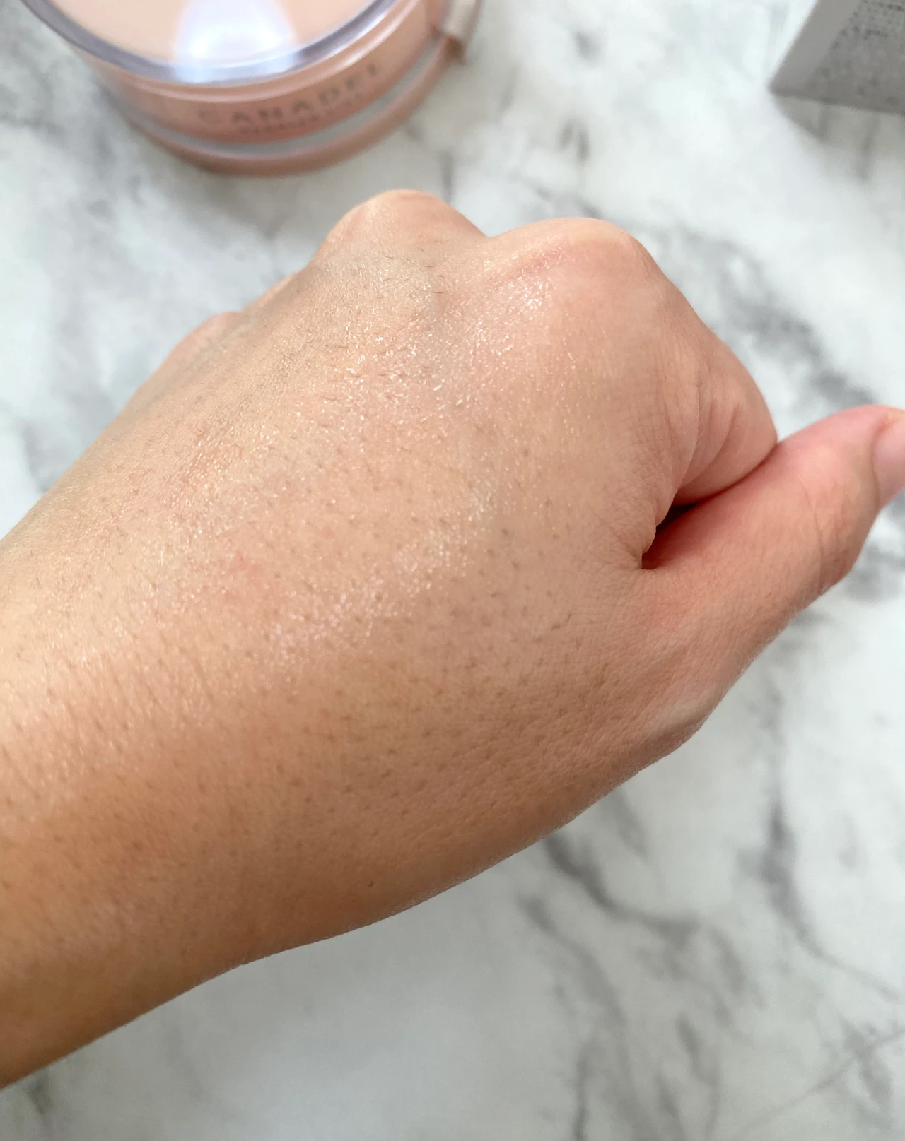 カナデル プレミアリフト　オールインワン