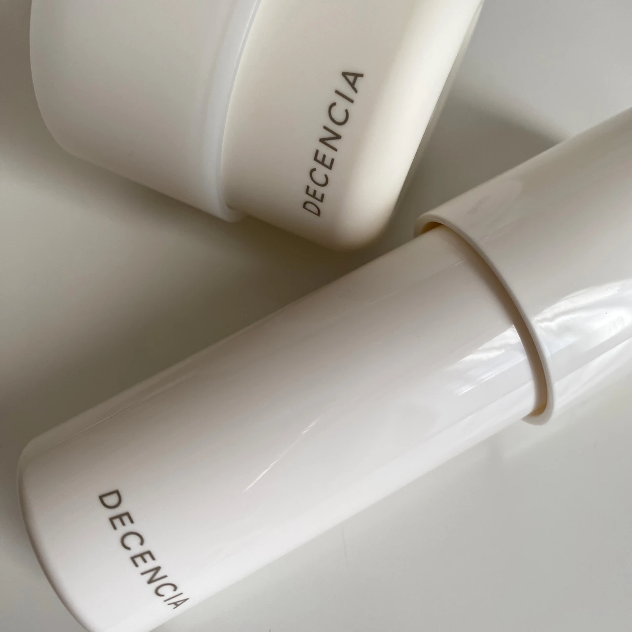 「つるぷり肌が叶う‼︎」この春おすすめのスキンケア【DECENCIA(ディセンシア)】_7_1