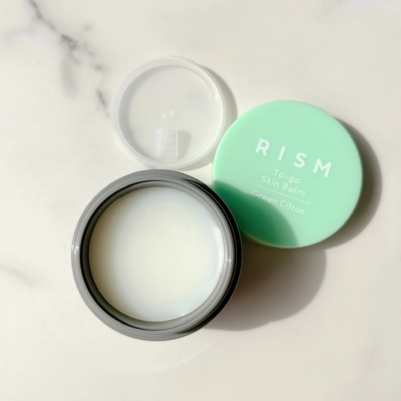 【RISM】マルチタスク世代の為のエイジングケアブランド♡老け見えしない素肌づくりを育くみましょう★_4_1