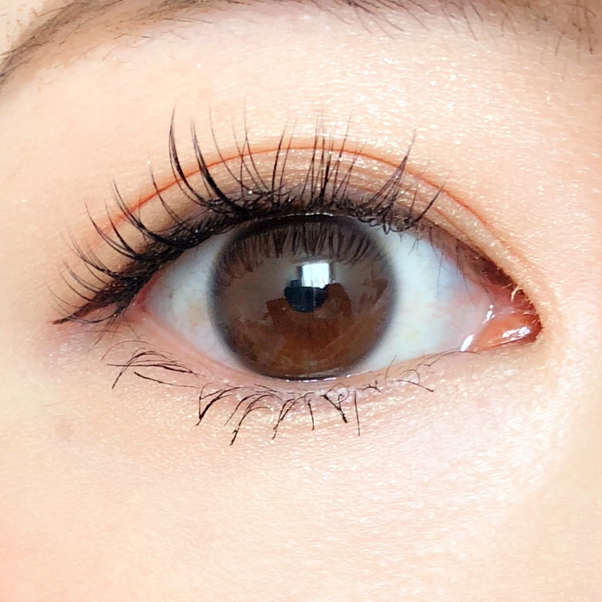 今年はMAQUIAブースも出展！ 年に一度のコスメの祭典 「イセタン メイクアップ パーティ 2024」_3_2