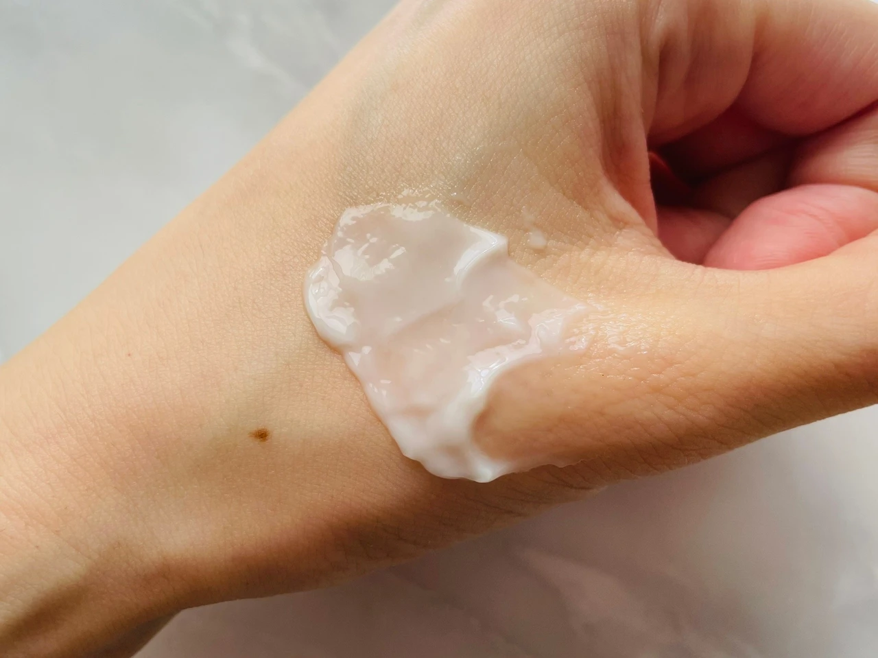 DECENCIA(ディセンシア)より角層クリームという新しい選択肢の提案！肌のお手本をつくれば、肌はずっと美しい♡_4_2