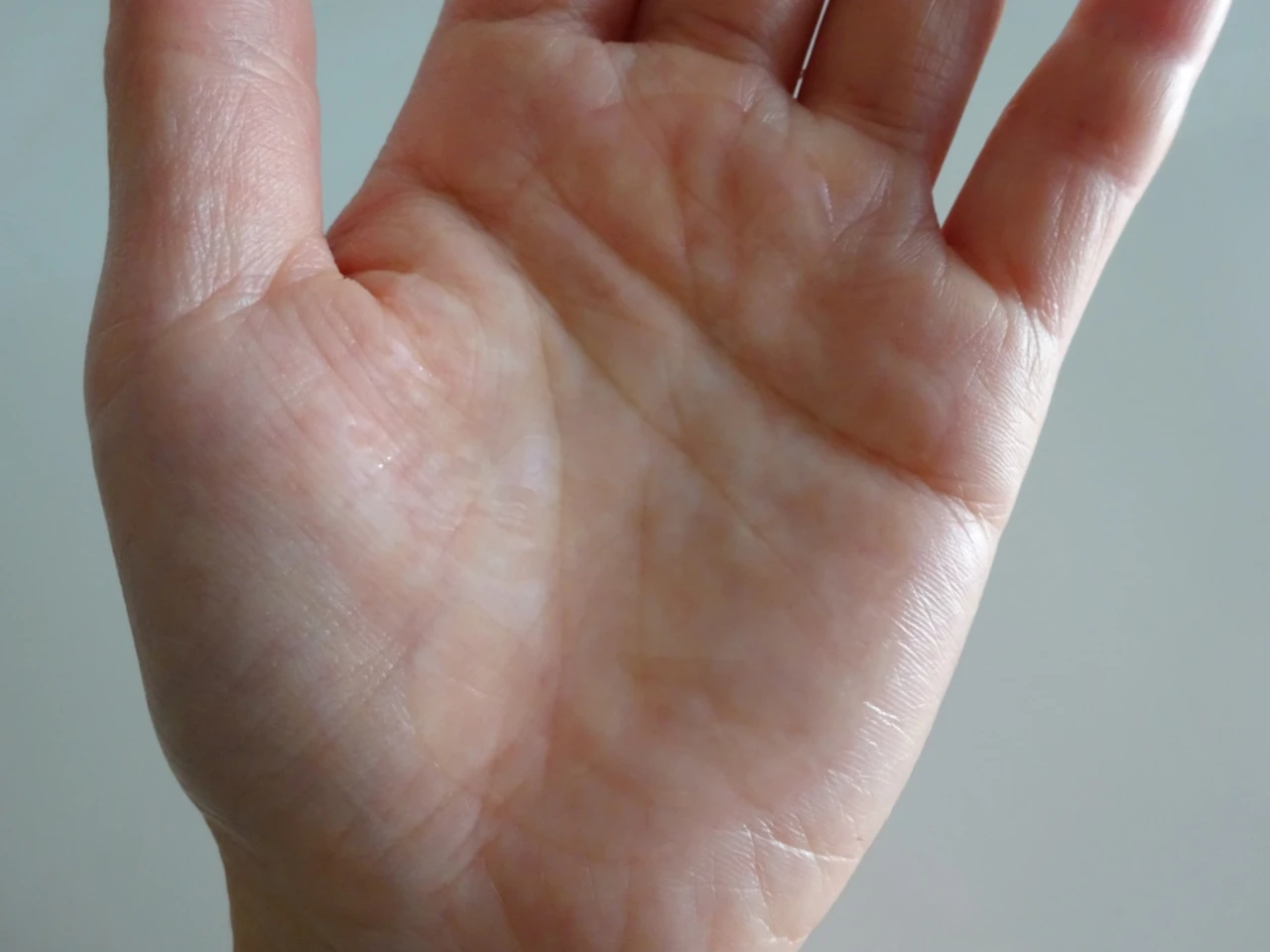 \9月28日新発売/iniks(イニクス)の【エイジングケアライン】が見逃せない_3_2