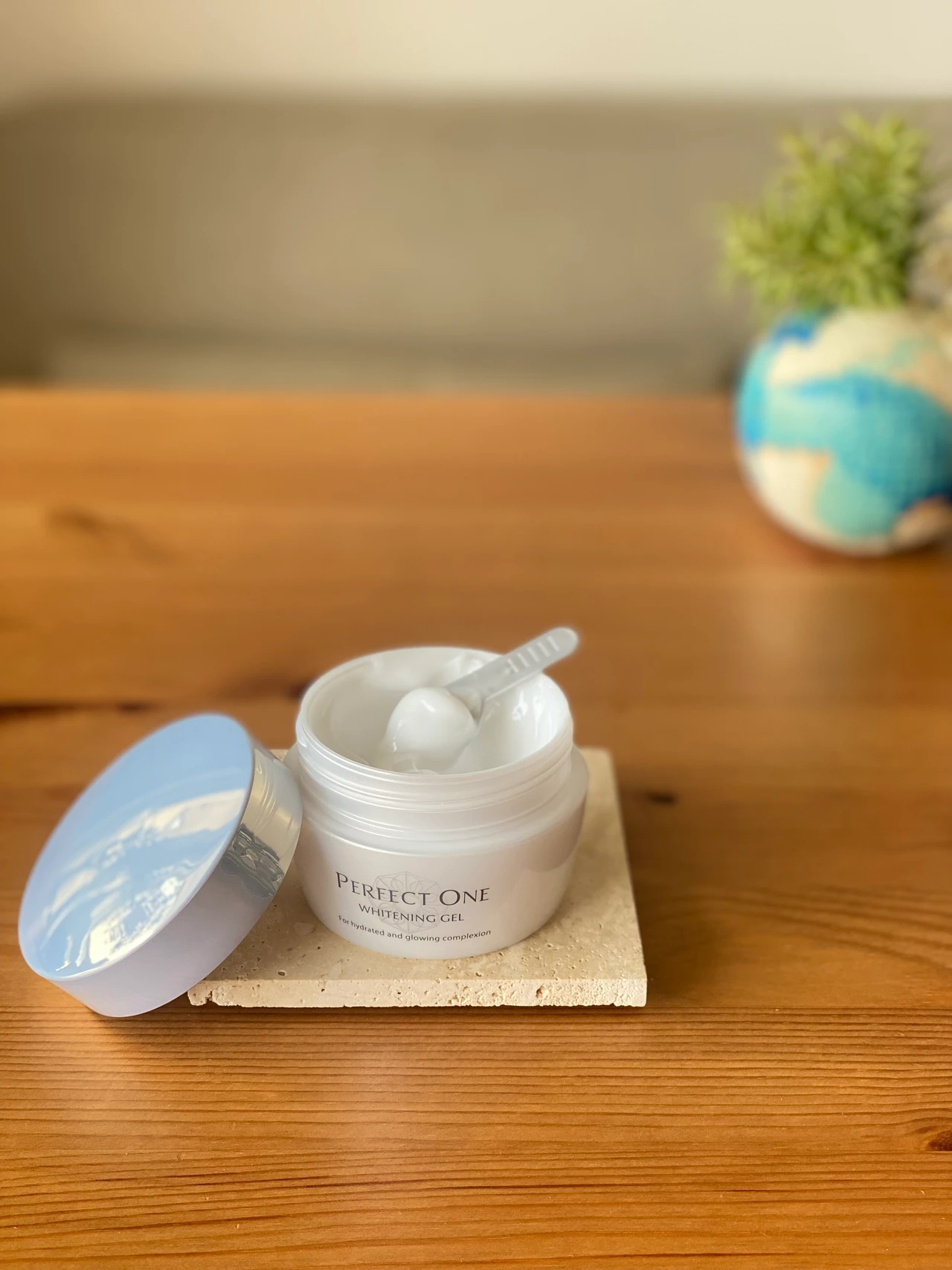 パーフェクトワンのオールインワンジェル【６つの機能を1本で！】_3