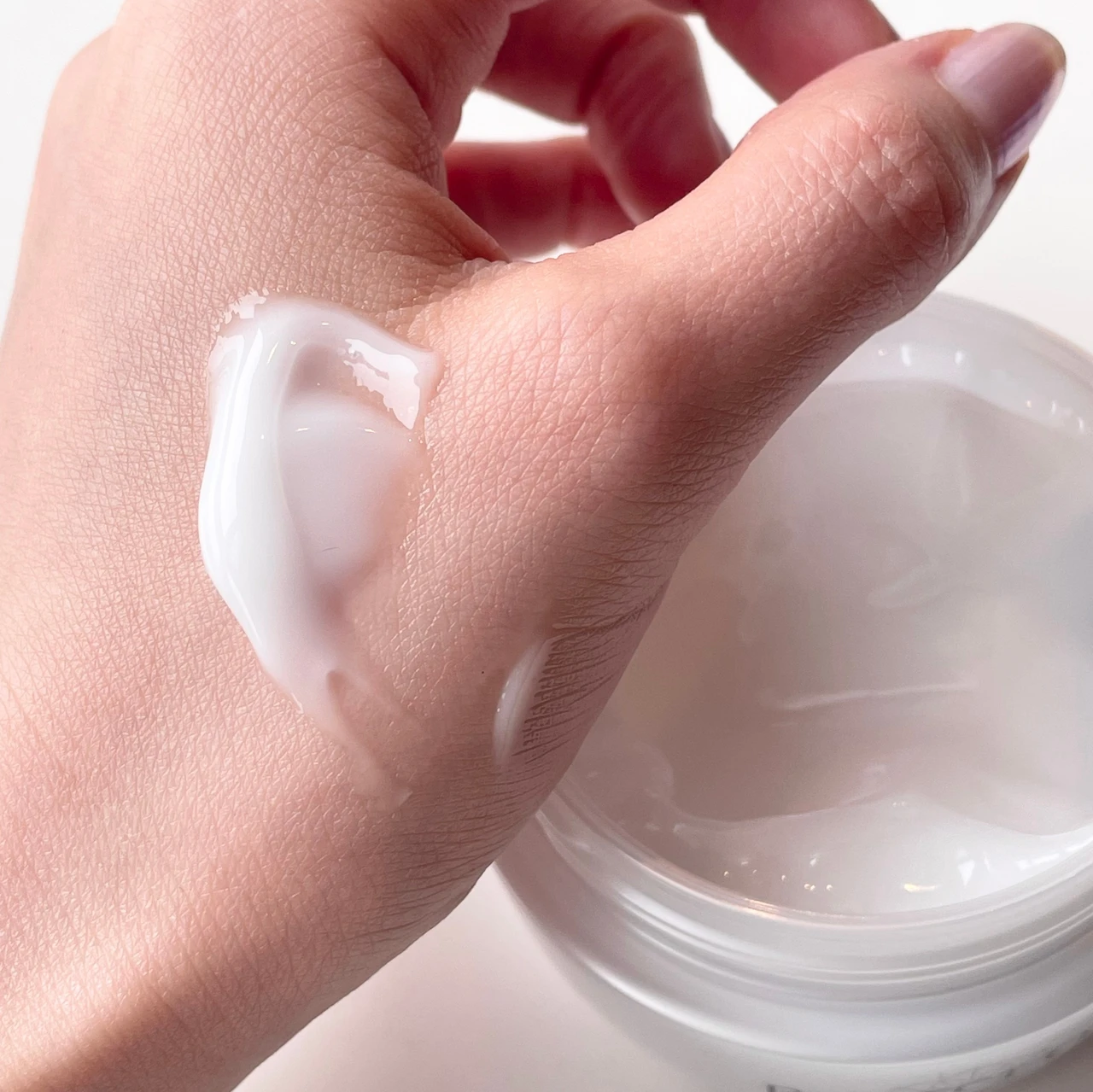 パーフェクトワン ホワイトニングジェル