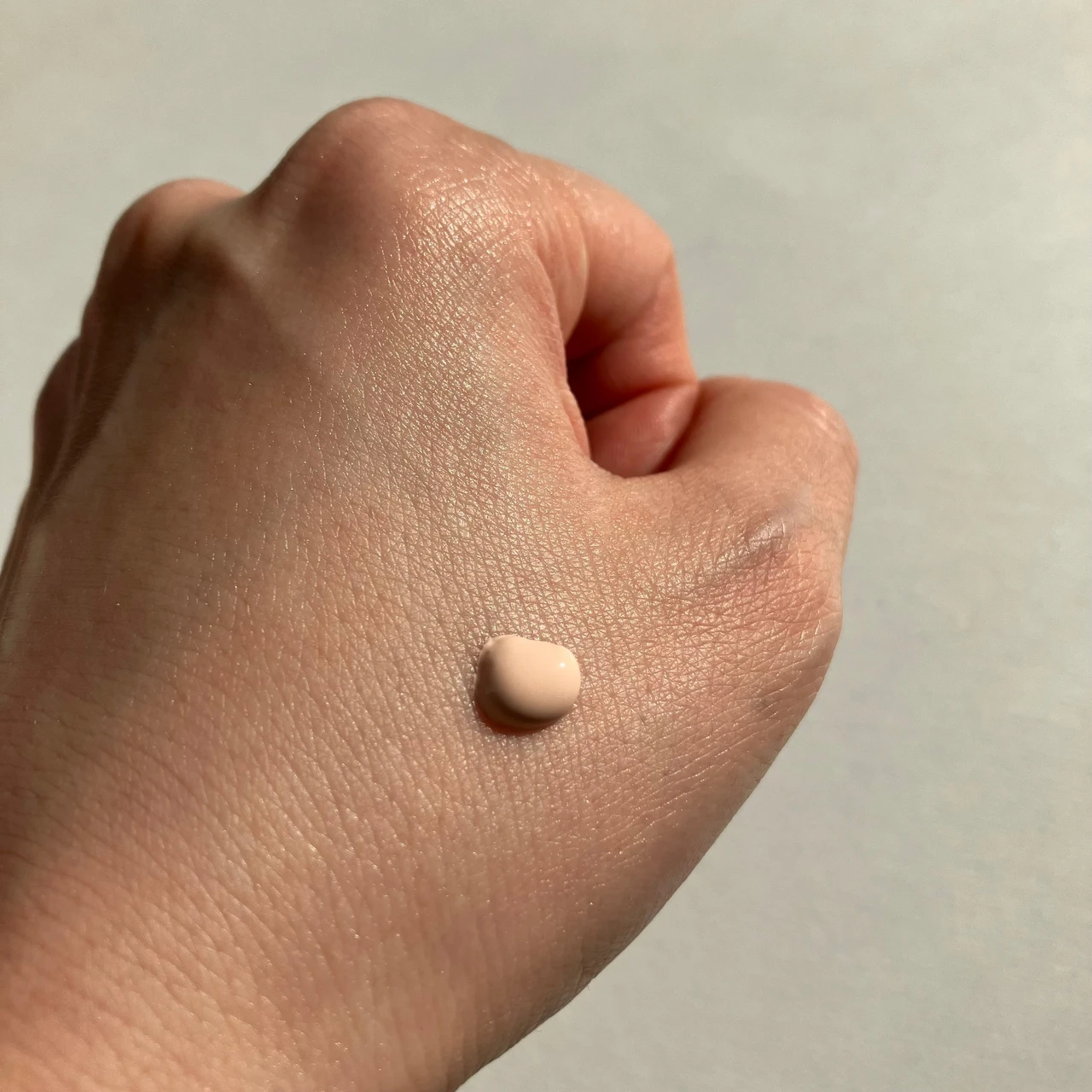 【3月15日発売】エイジングケアも同時にできる敏感肌用日やけ止め美容液【イニクス】_3_2