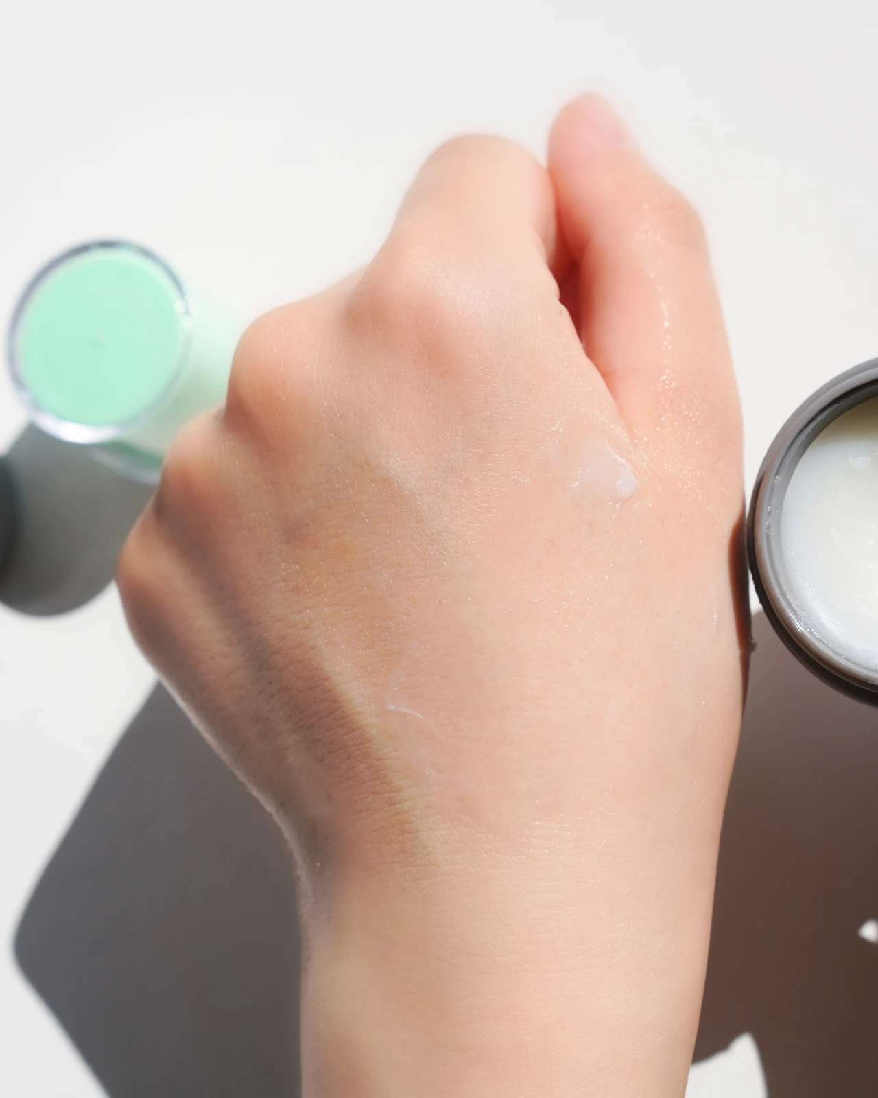 日本生まれの成分にこだわったRISMのスキンケアをご紹介します！_4_3