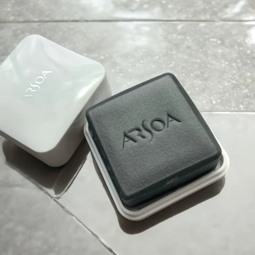 アルソア　クイーンシルバー