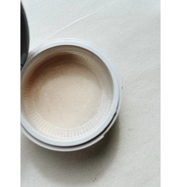 さらっと毛穴レス肌持続！【プリマヴィスタ ポアレスフィクサー】_2