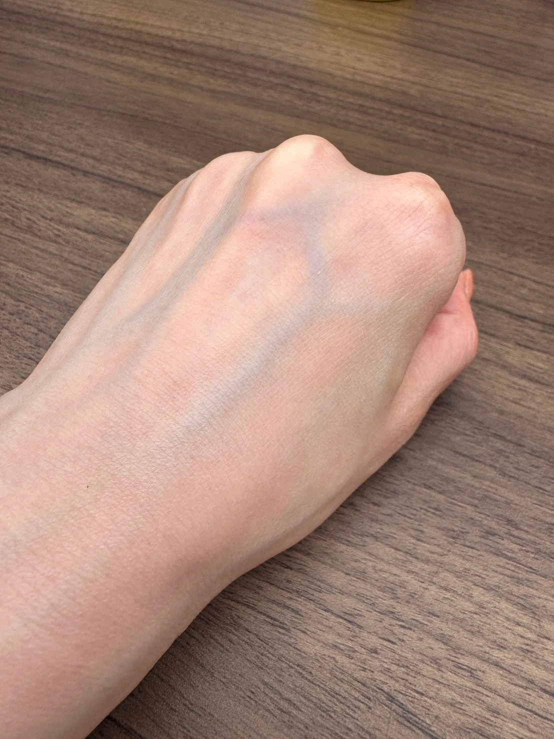 毛穴ケアは“落とし方”で変わる？
クレンジングを見直した日_7