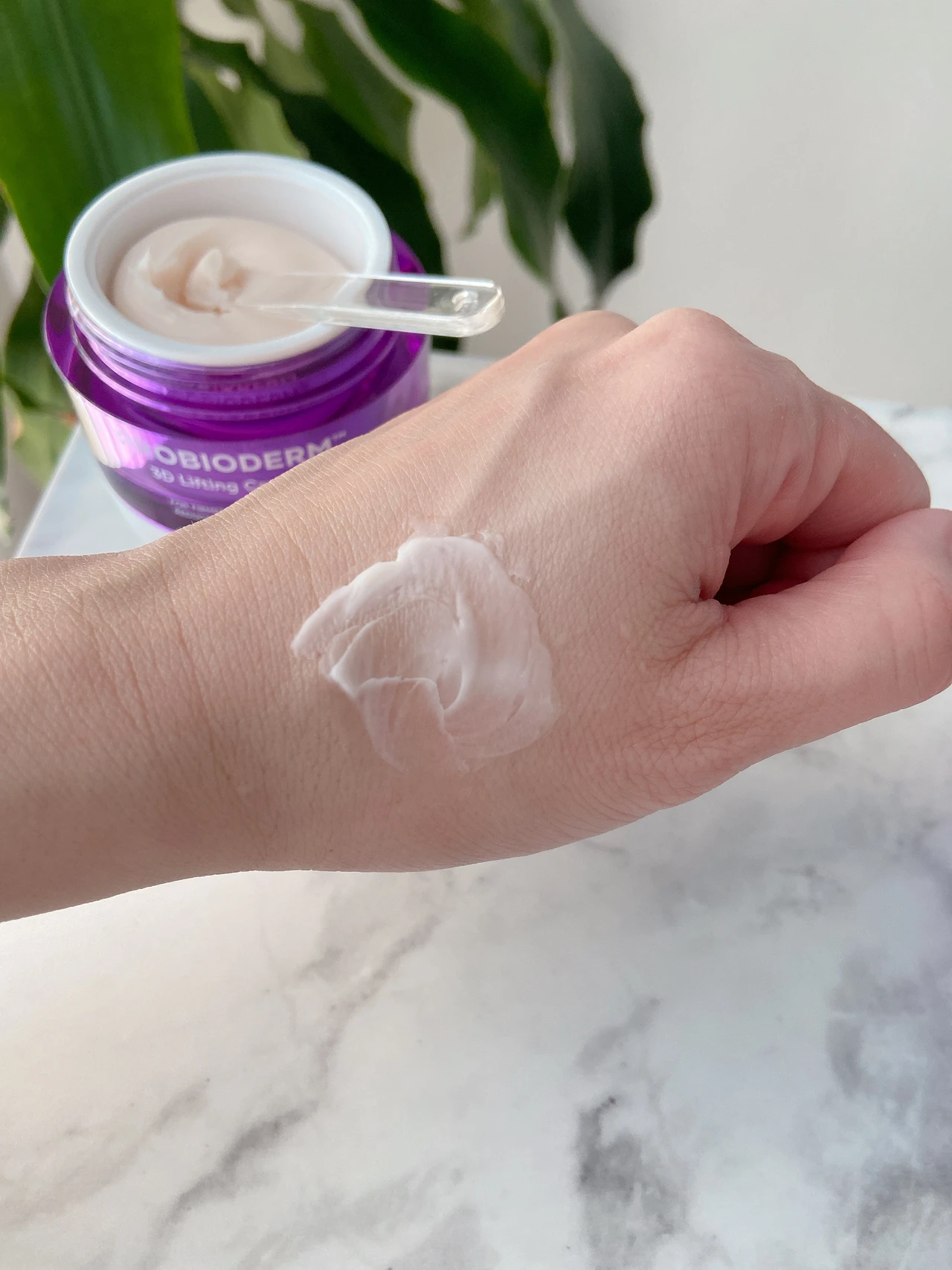 【濃密クリームで弾力ケア💜】BIOHEAL BOHのクリームがパワーアップして新登場🆕_2_2