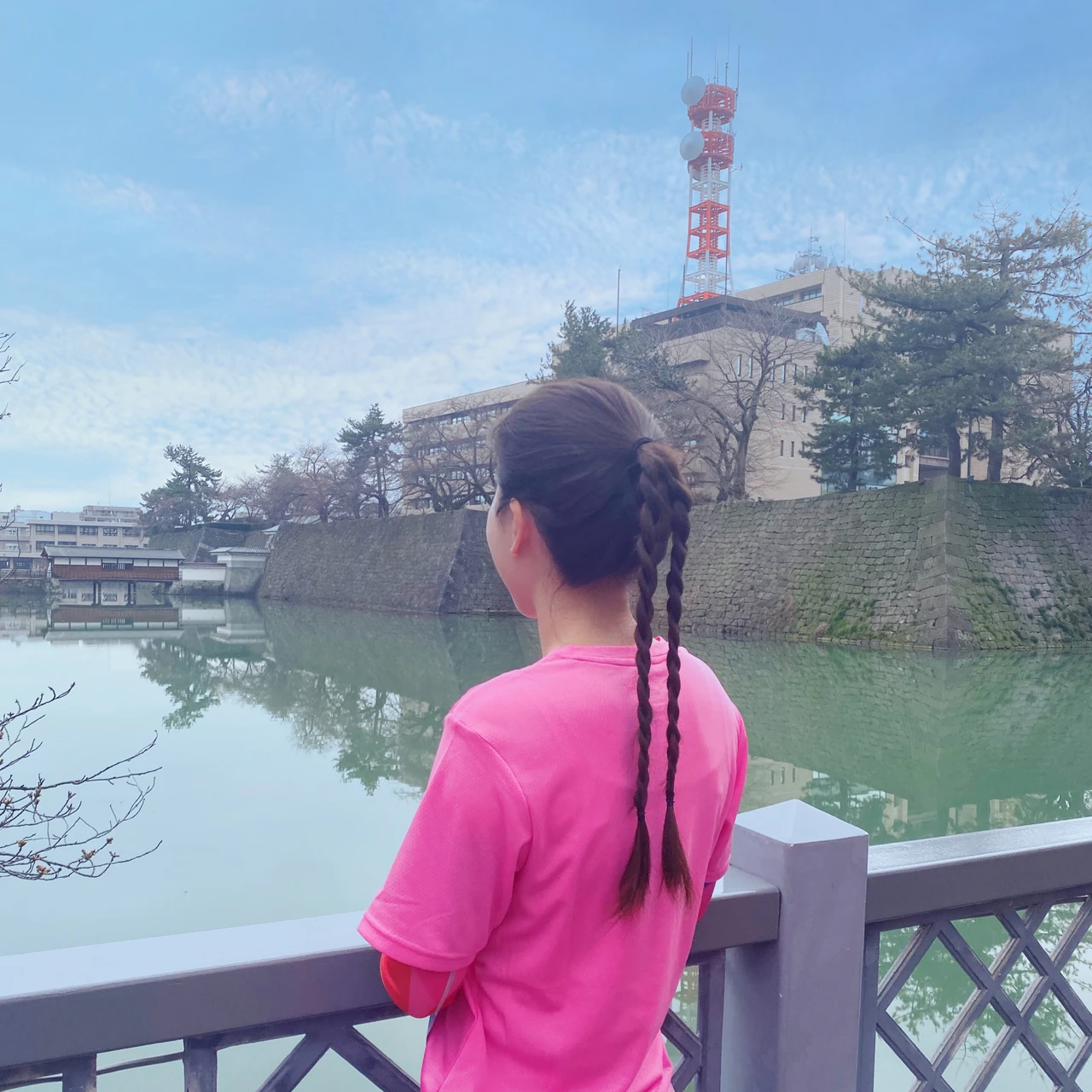 【MAQUIA ビューティーオフ会 2024&自己紹介】5年目に突入!!スキンケアマニアのやまさやです♬_5_2