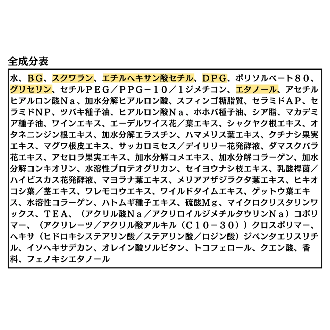 【サントリー】ビトアス　マイパーフェクション。概念を覆すオールインワンの真相とは？_5_1