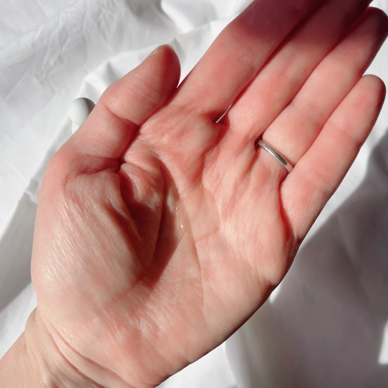 【お肌の美しさを引き出すスキンケア】オーディナリーN10+Z1フェイスセラムをレビュー(^^)/
_2_2