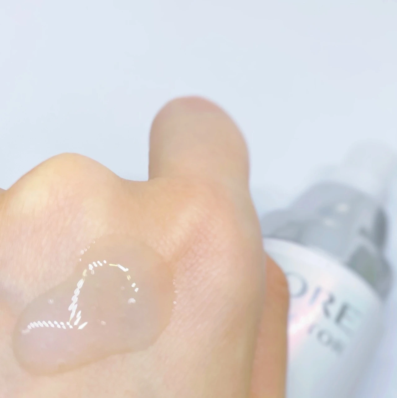 ファンケル最高峰の美容液[コアエフェクター]の気になることまとめ_2