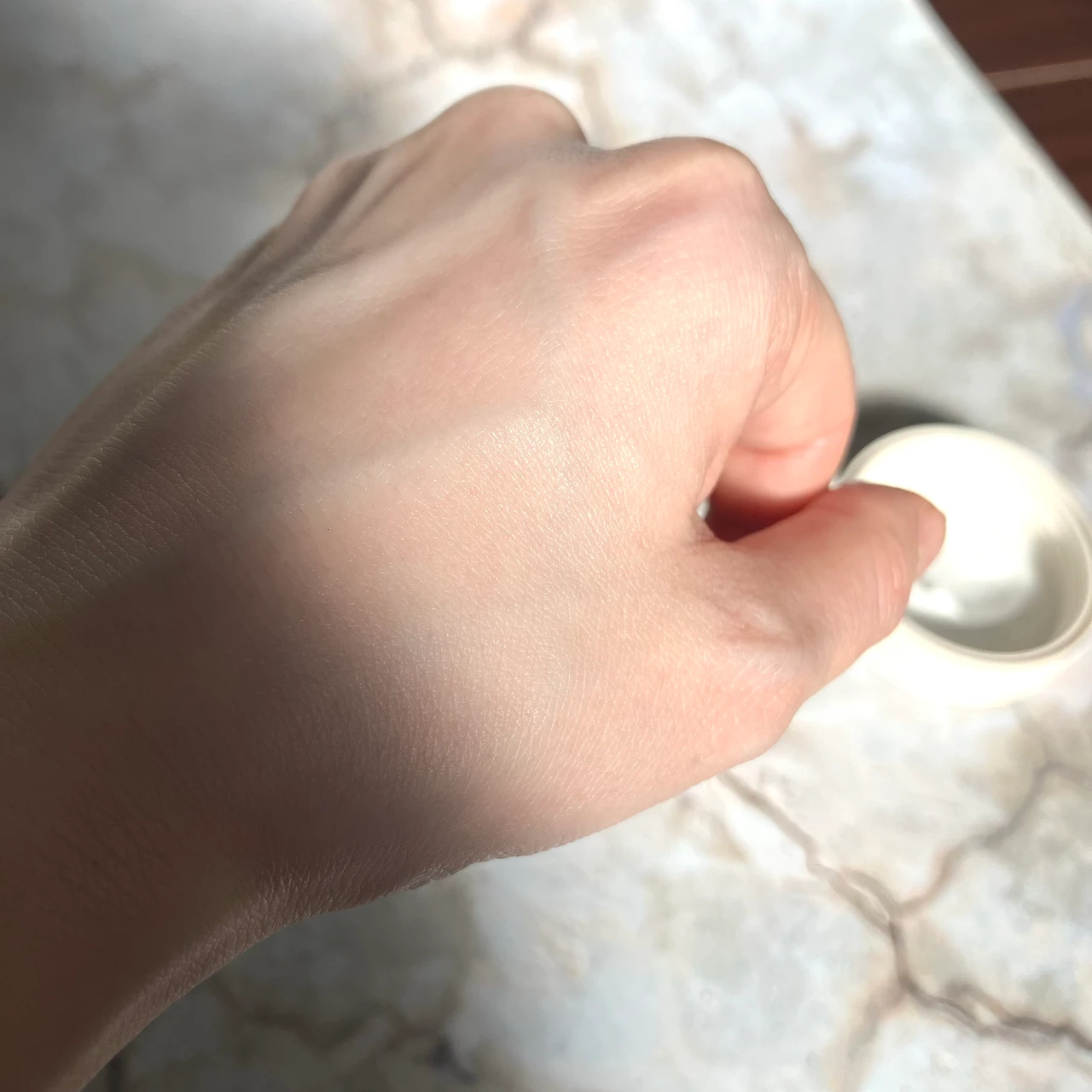 【ルームエス】クレンジングが保湿タイムに!7秒のハンドプレスがキーワードの美容液クレンジング_5_2