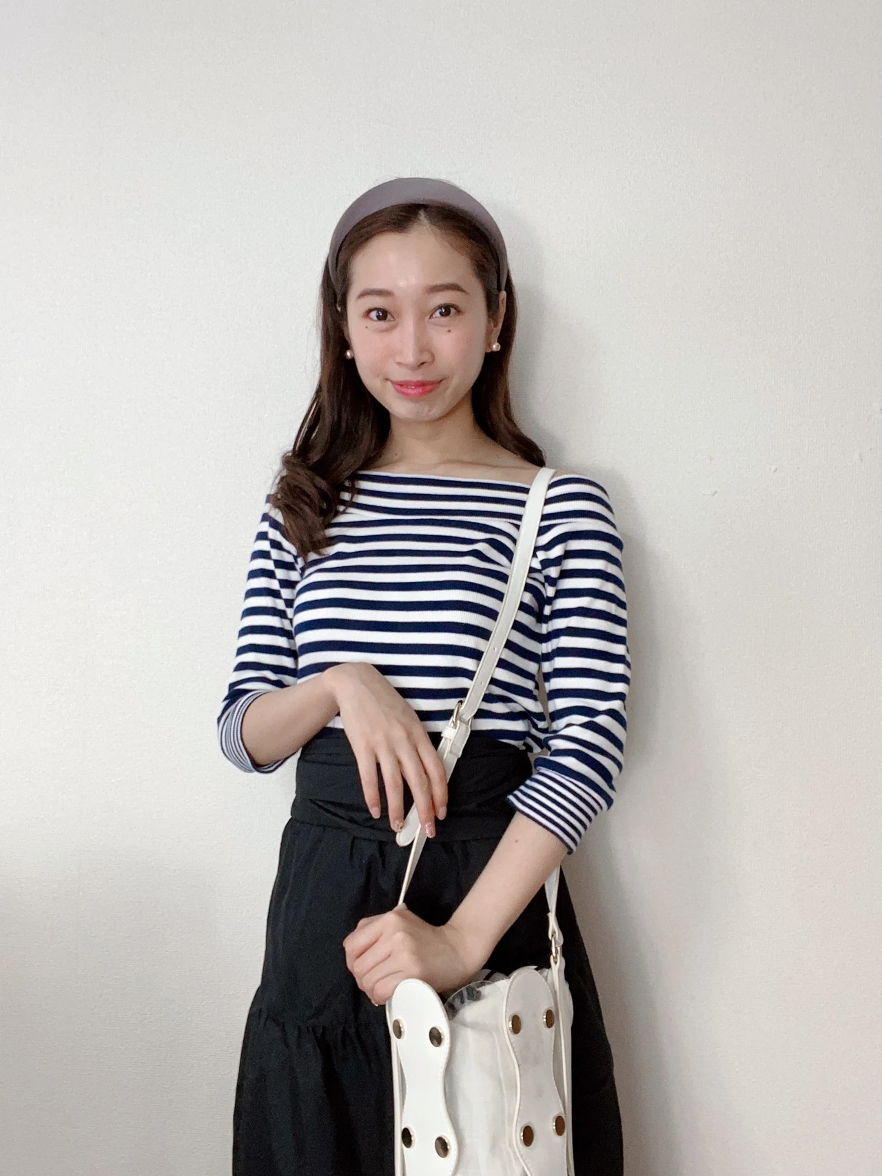 【2021新作日焼け止め】アスタリフト D-UVクリア 比較レビュー_3