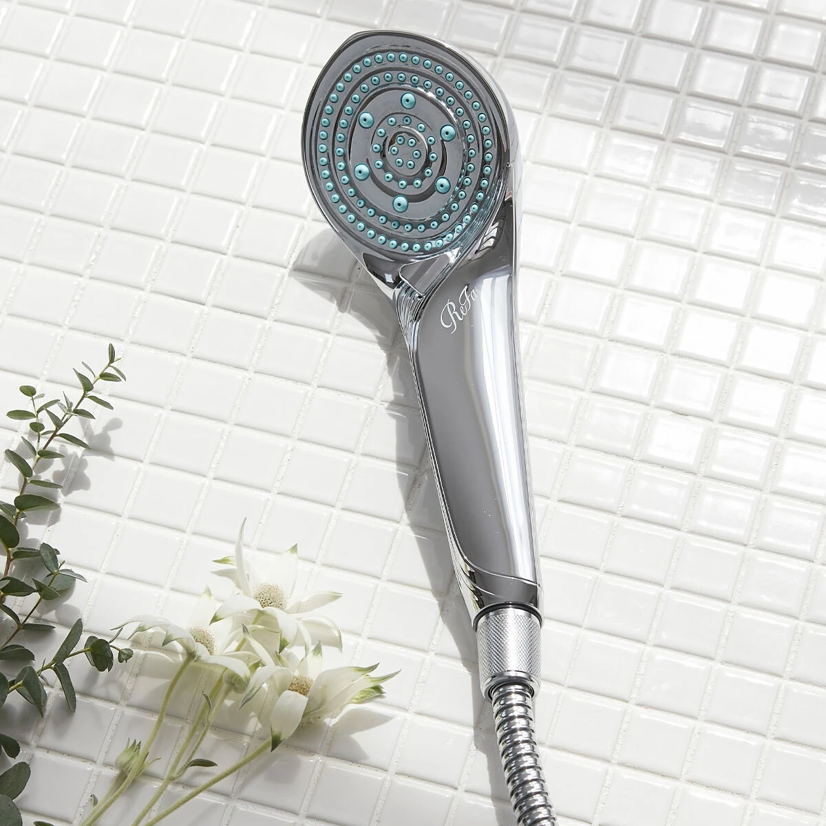 美容を日常生活の一部にすれば、頑張らなくてもキレイに! お手入れが勝手に習慣化するビューティハック3選
_3