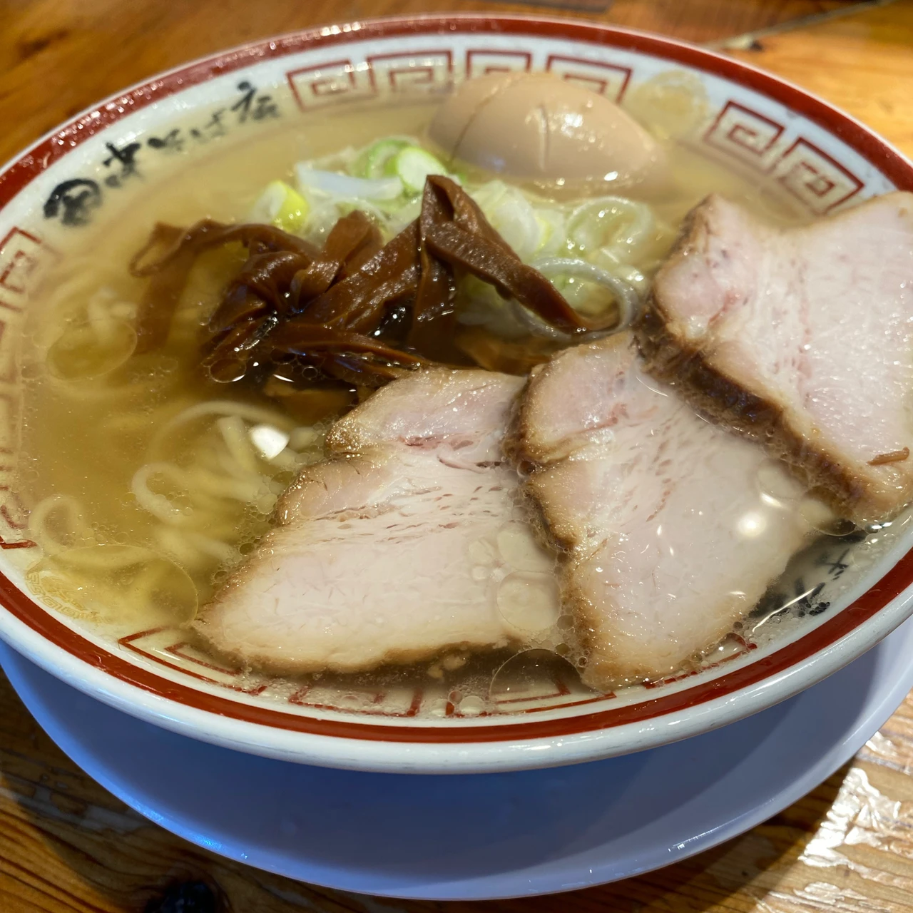 【MAQUIA ビューティオフ会 2023＆自己紹介】マキアインフルエンサー4年目になりました“やまさや”です♡︎_4_2