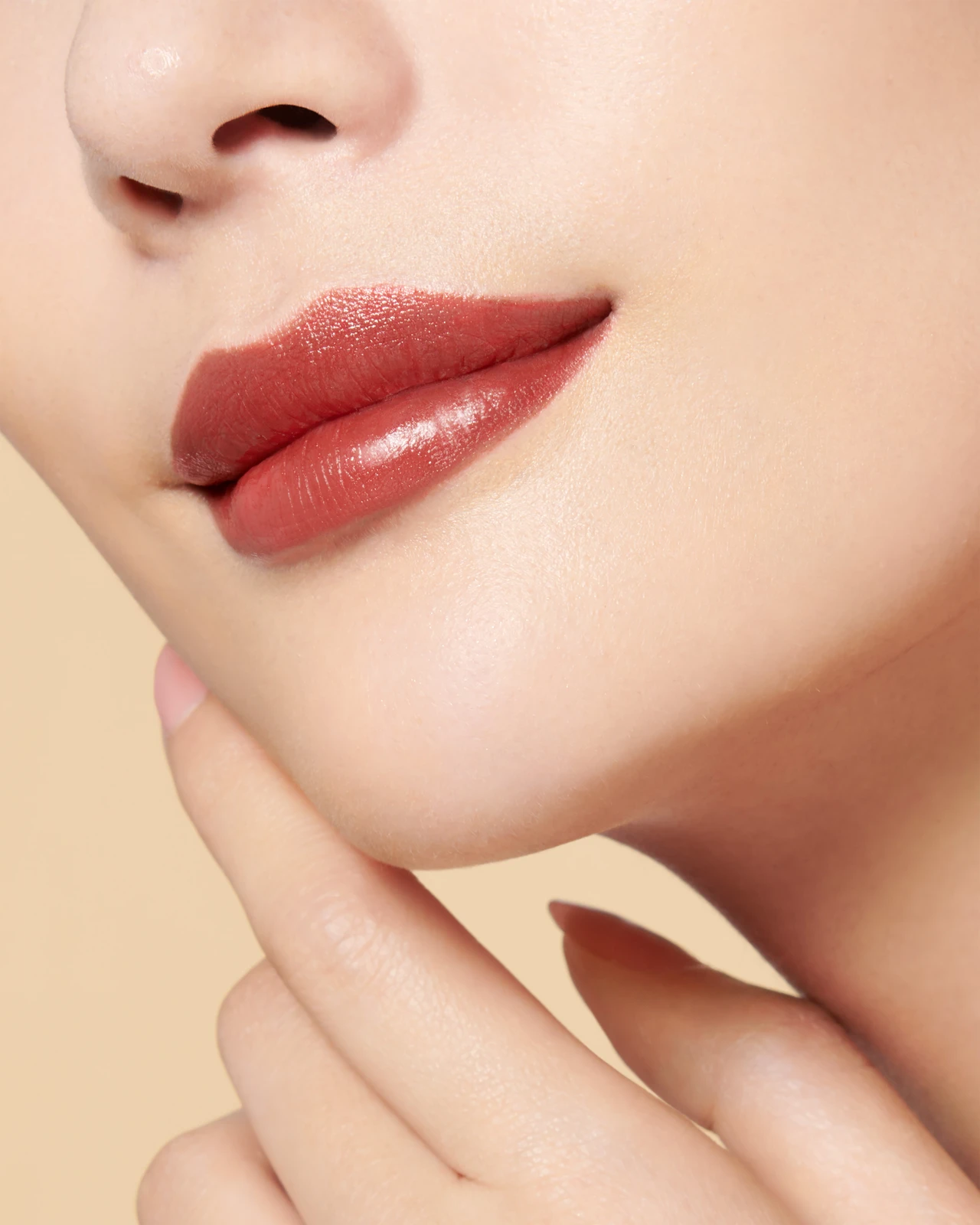 運命まで塗り替える「クレ・ド・ポー ボーテ」のハイジュエリールージュ_2