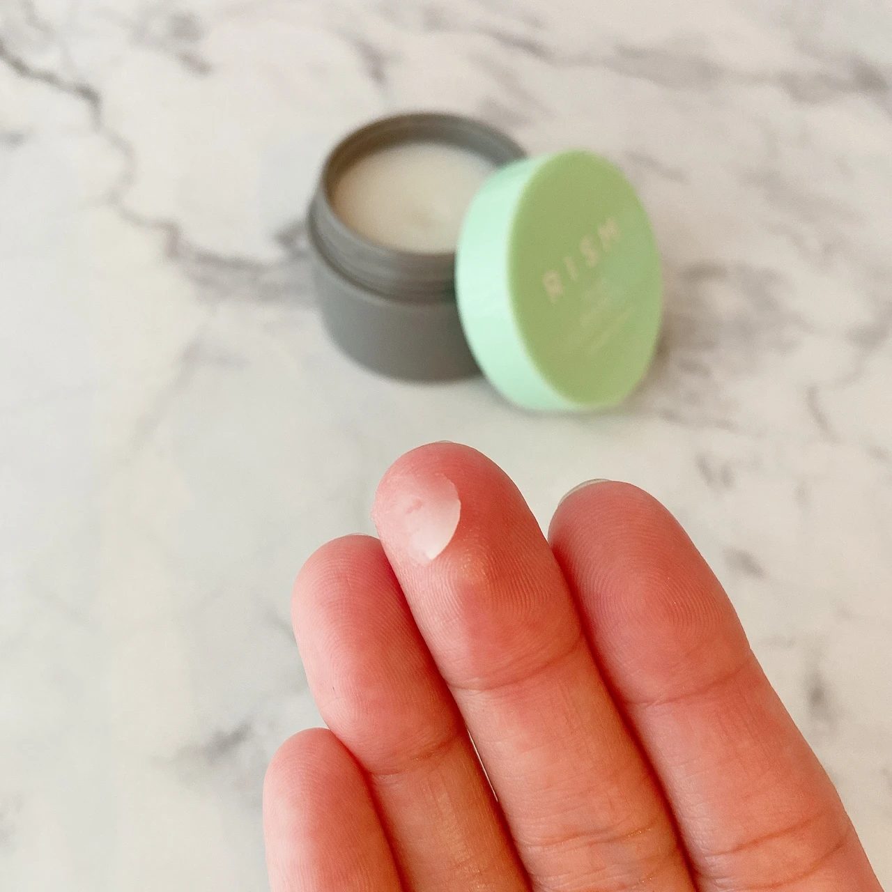 【「なんとか頑張っているマルチタスク世代」に向けた“マルチウェイ”がうれしい😍】9月1日新発売🆕「RISM」シリーズ🌈_2_3