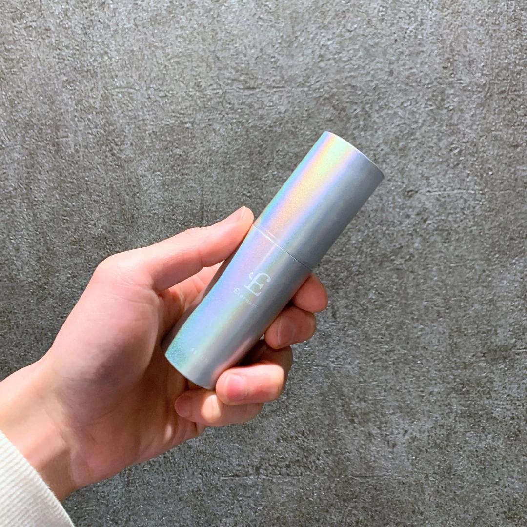 エテルナム セラム