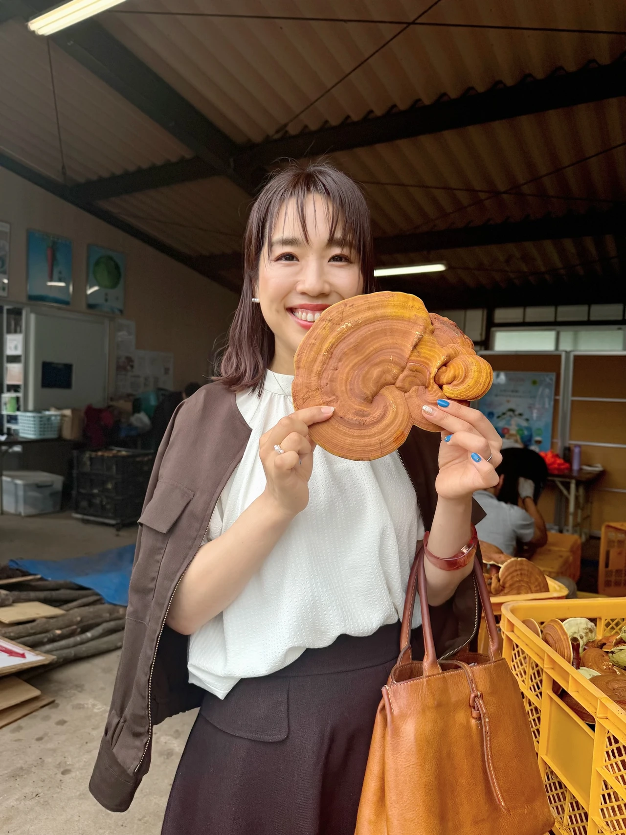 アルソア　レインボーファーム