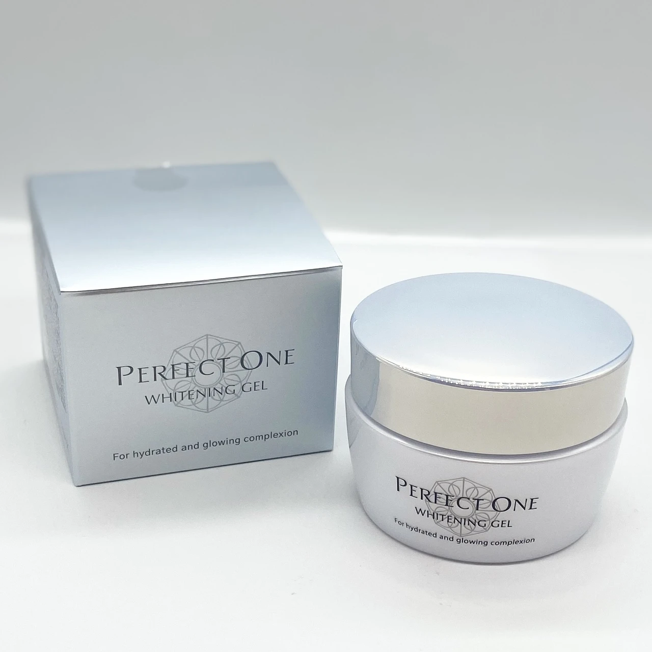 【保湿も美白も】進化した「パーフェクトワン 薬用ホワイトニングジェル」はココがスゴイ!_3_1