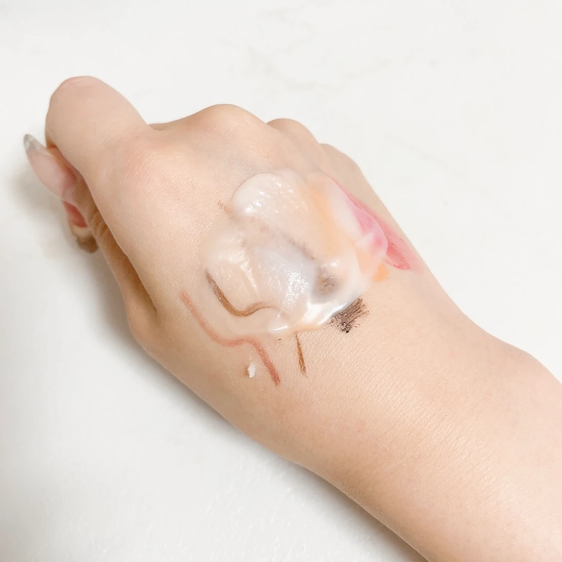 【超定番クレンジングバーム】DUOのクレンジングバームを詳しく解説!何色のDUOを選ぼうか迷っている人は要チェック!_3_2