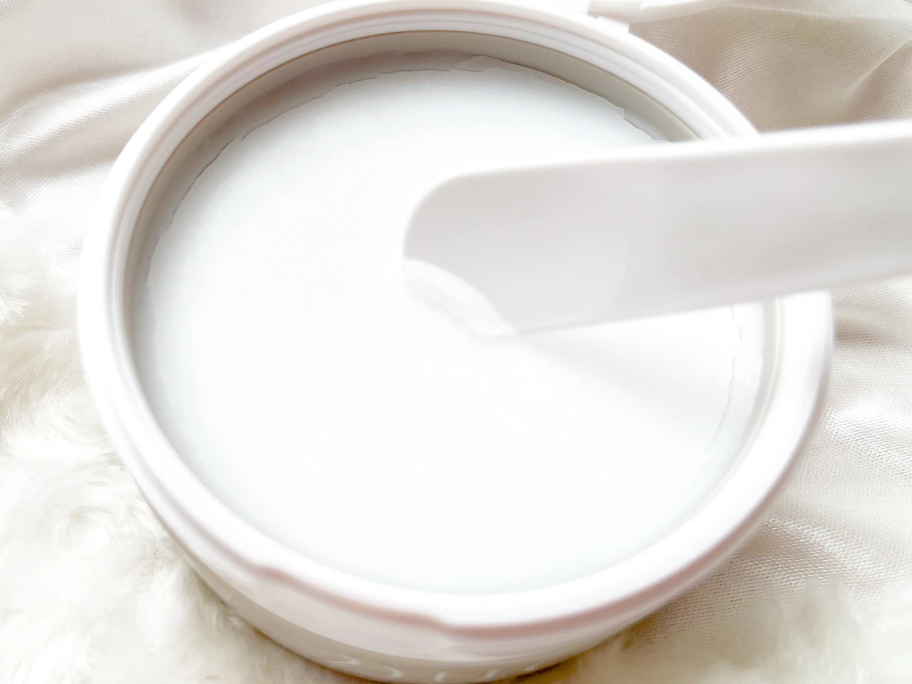 新生活は【Duo】取り入れよう♩新作美容液とお馴染みのバーム_5_1