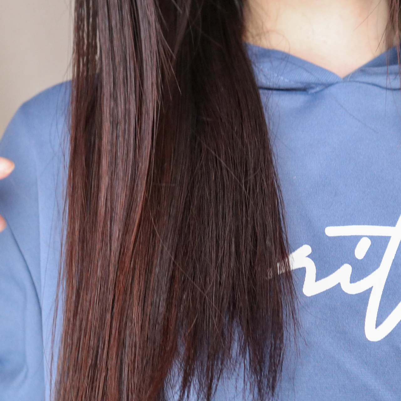 プルント ヴェーリング 特徴