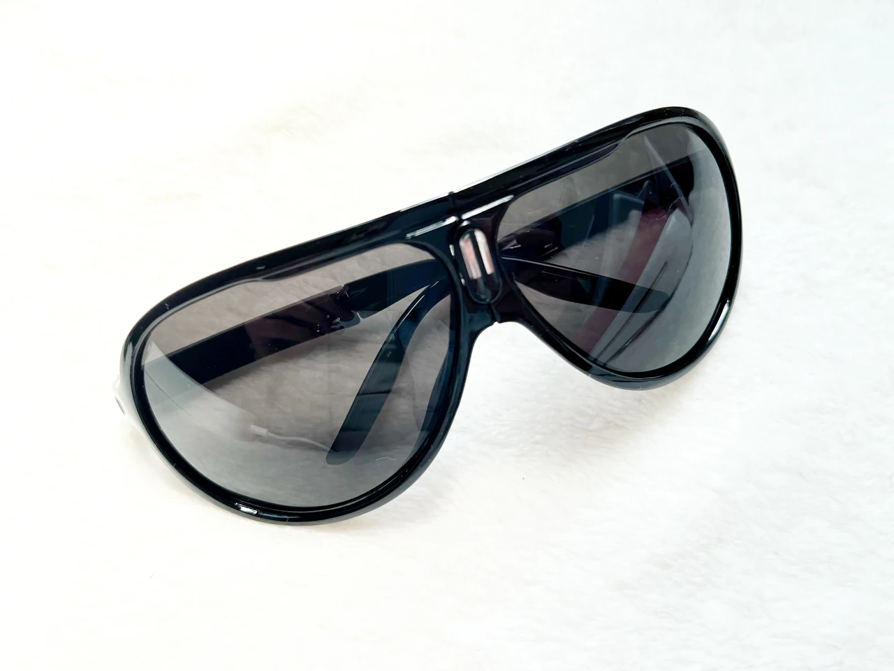 ＼痛みレス*！自宅で本格脱毛ケア／Ulike Air 10 IPL光美容器
 _4