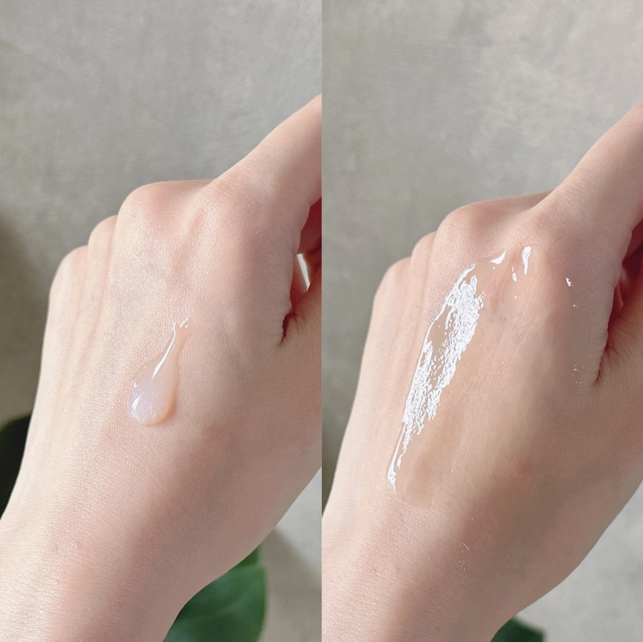 ファンケル コアエフェクター